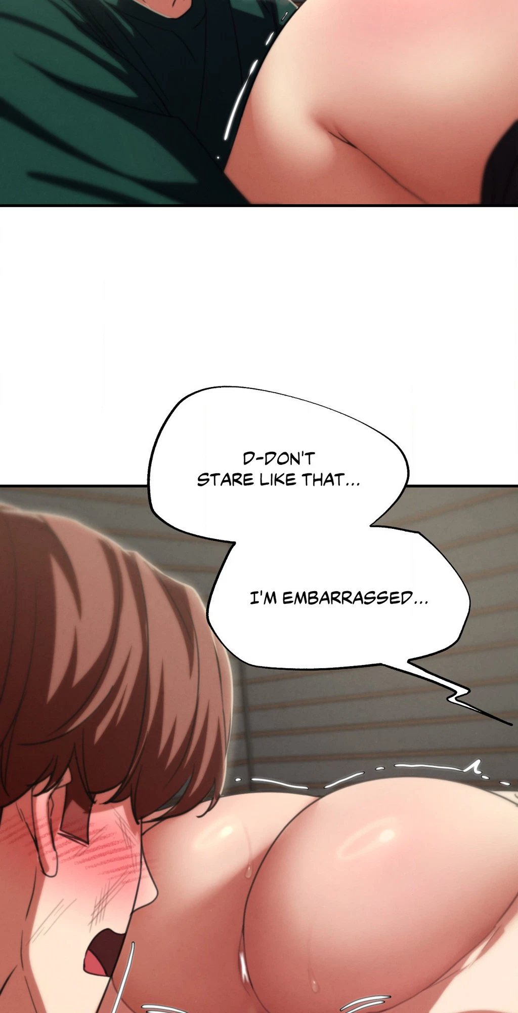 Chapter 78, page 21