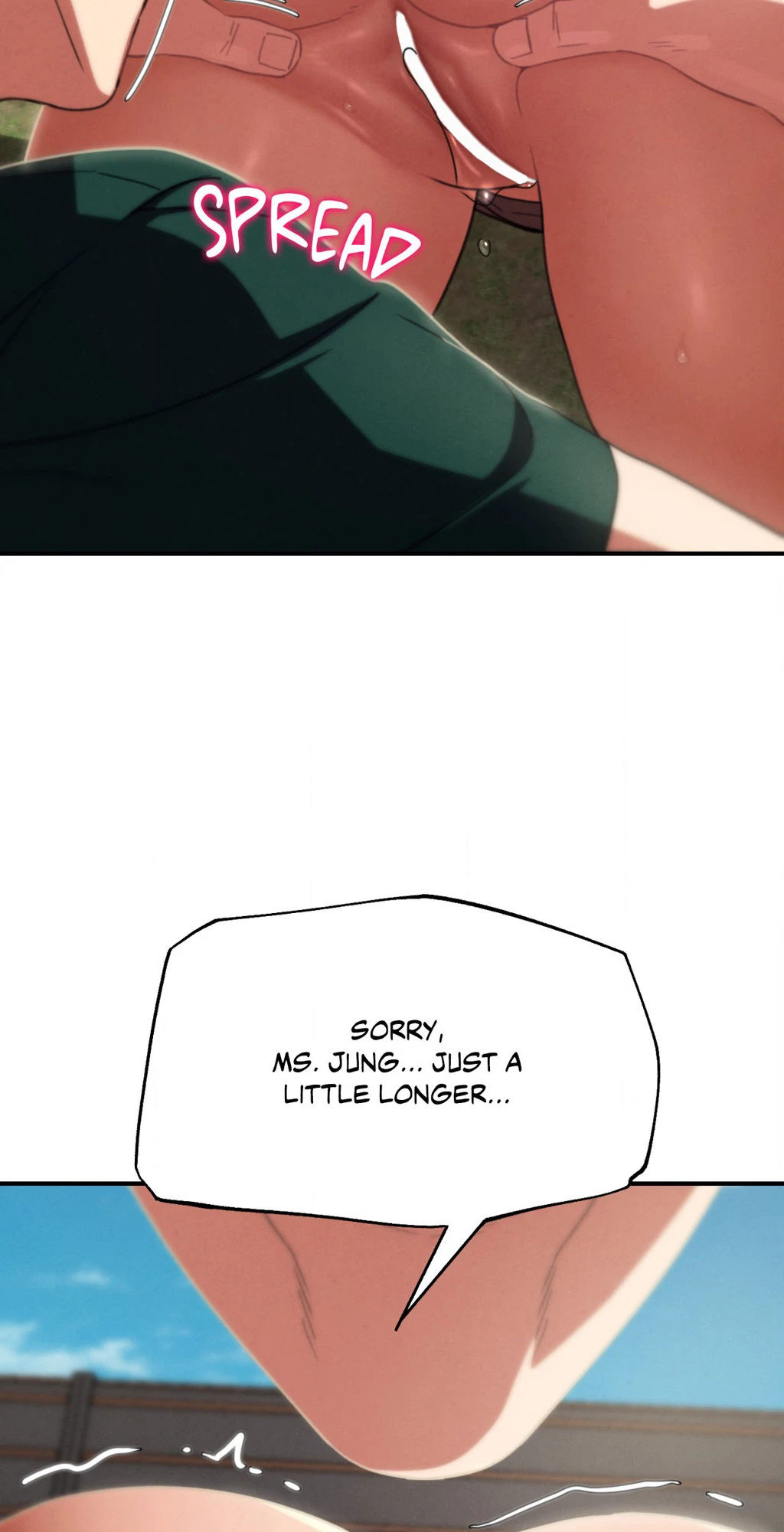 Chapter 78, page 22