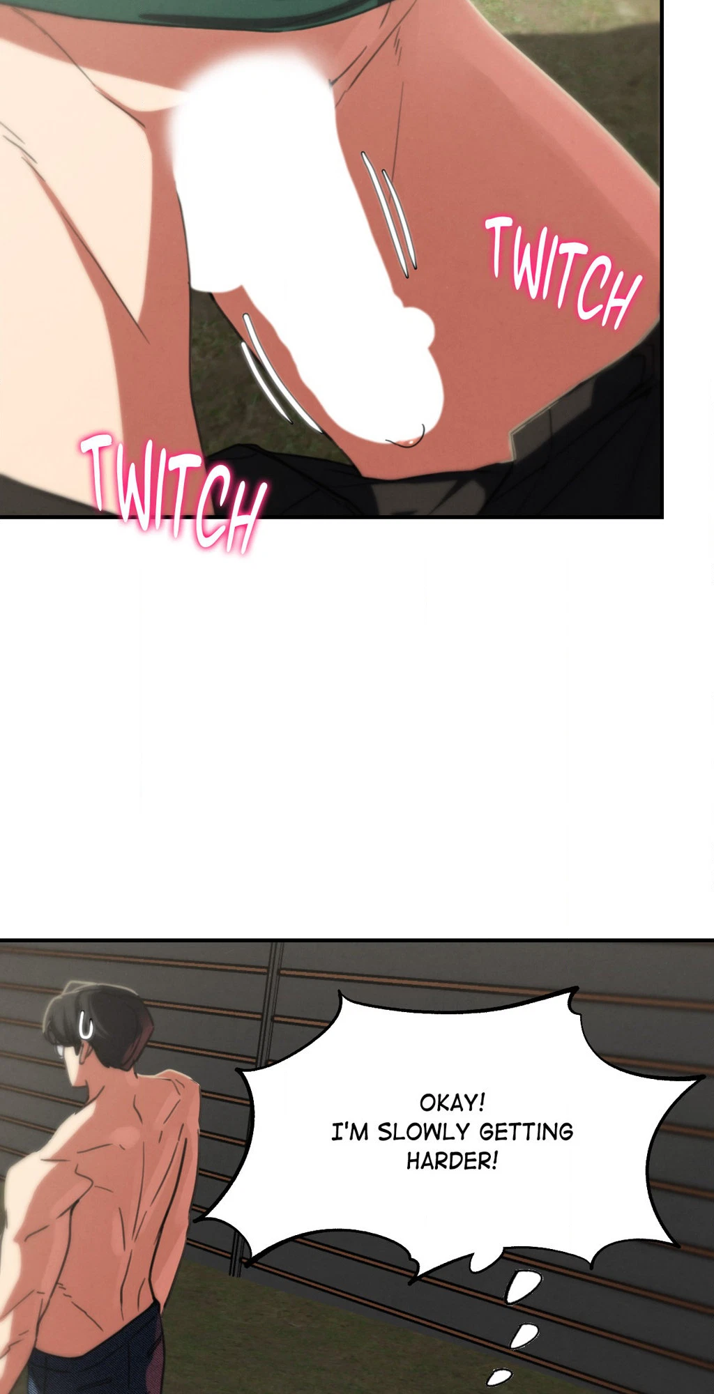 Chapter 78, page 24