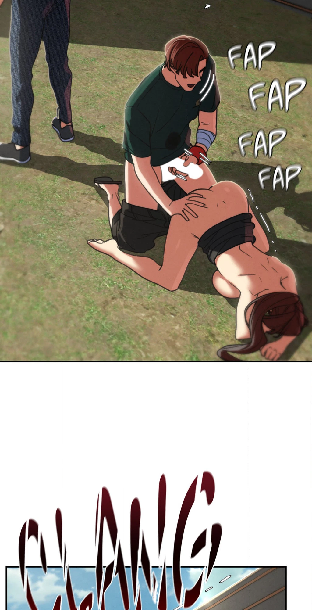 Chapter 78, page 25