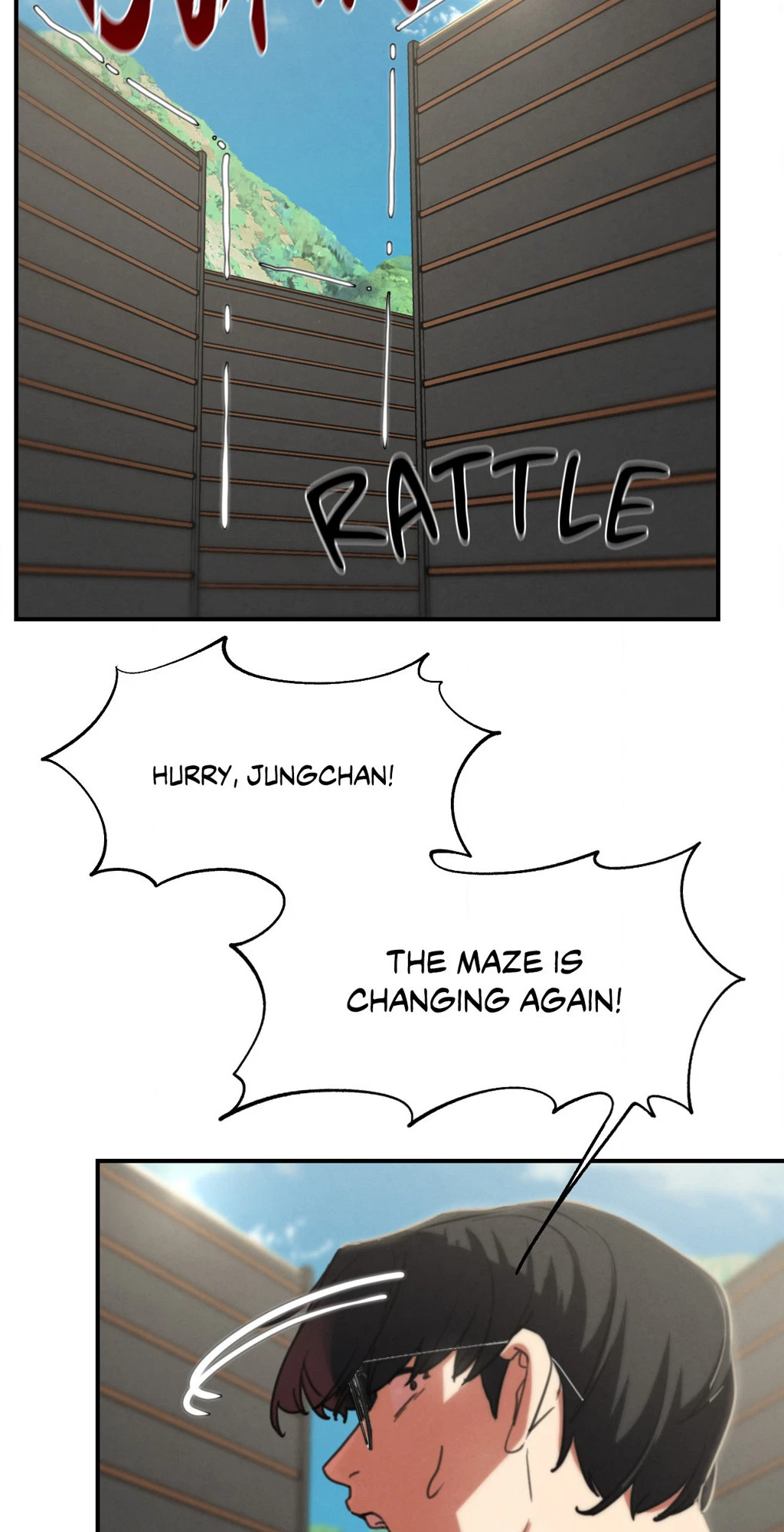 Chapter 78, page 26