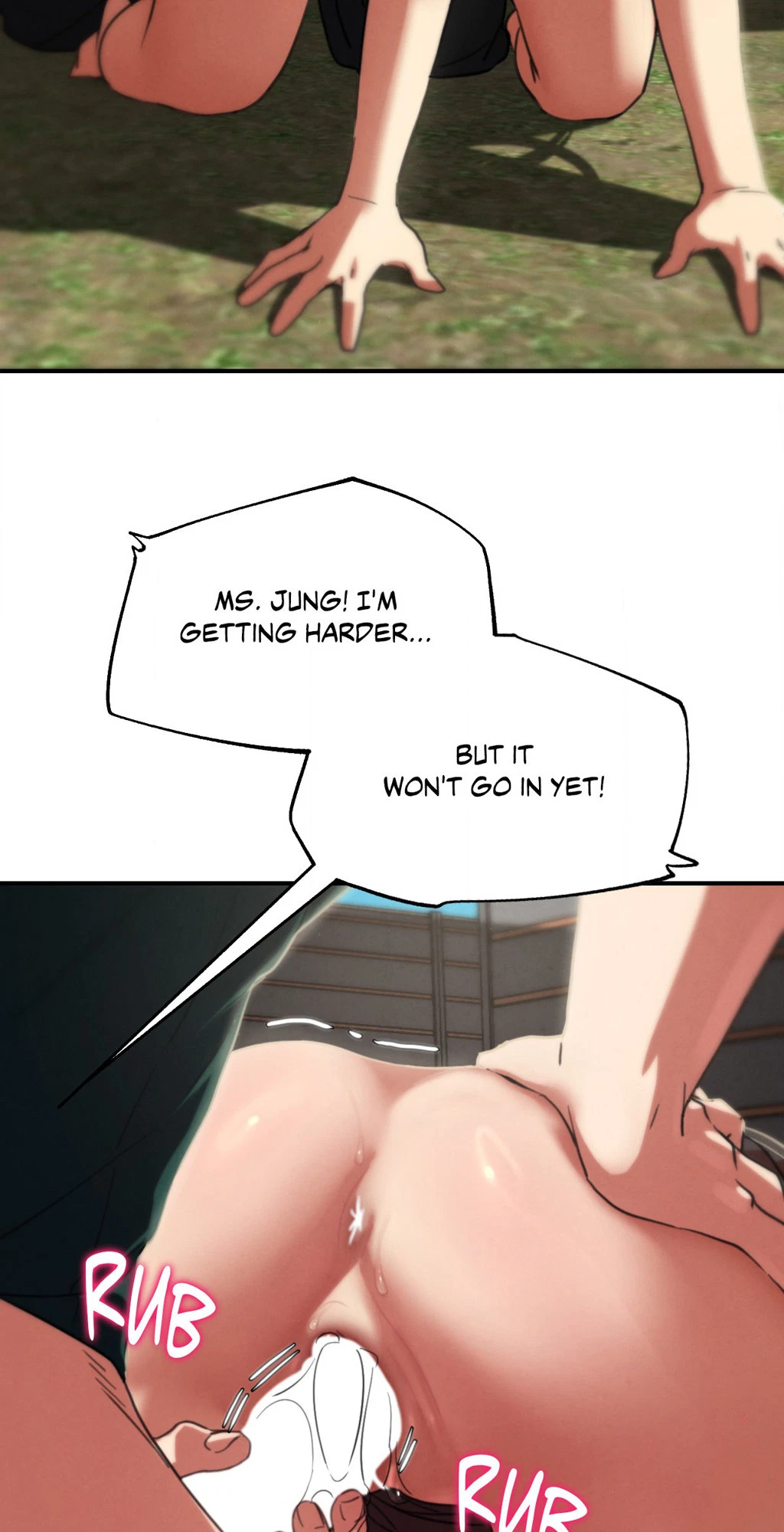 Chapter 78, page 28