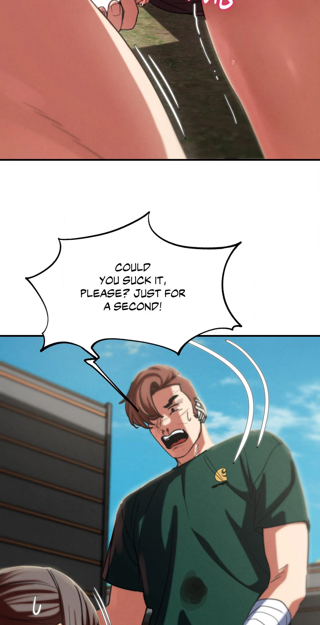 Chapter 78, page 29