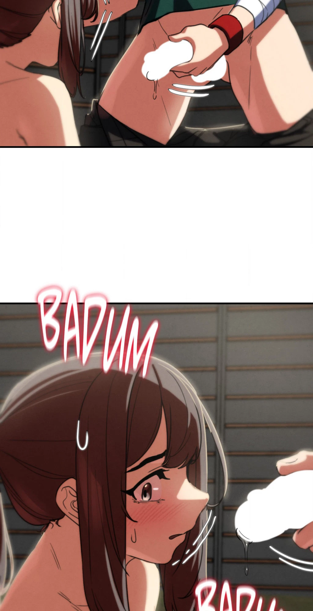 Chapter 78, page 30