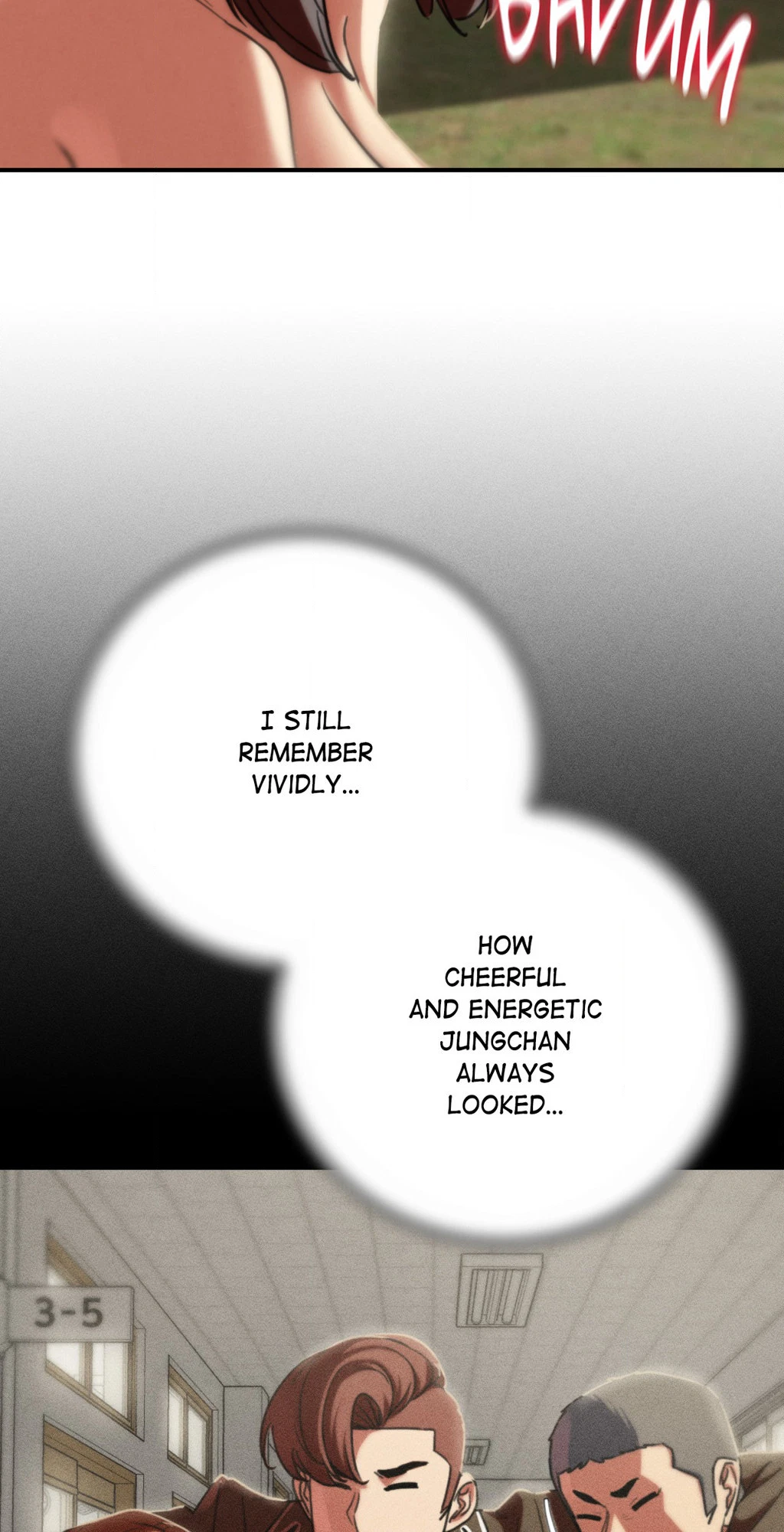 Chapter 78, page 31