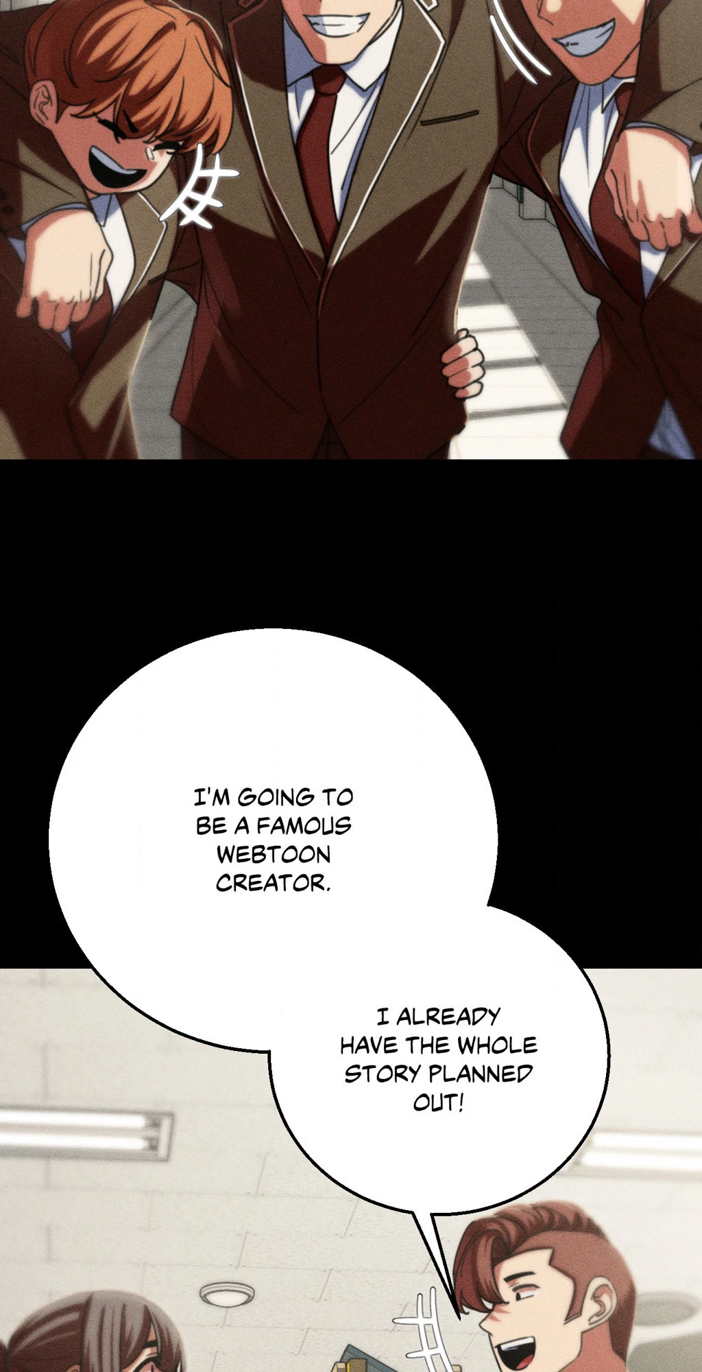 Chapter 78, page 32