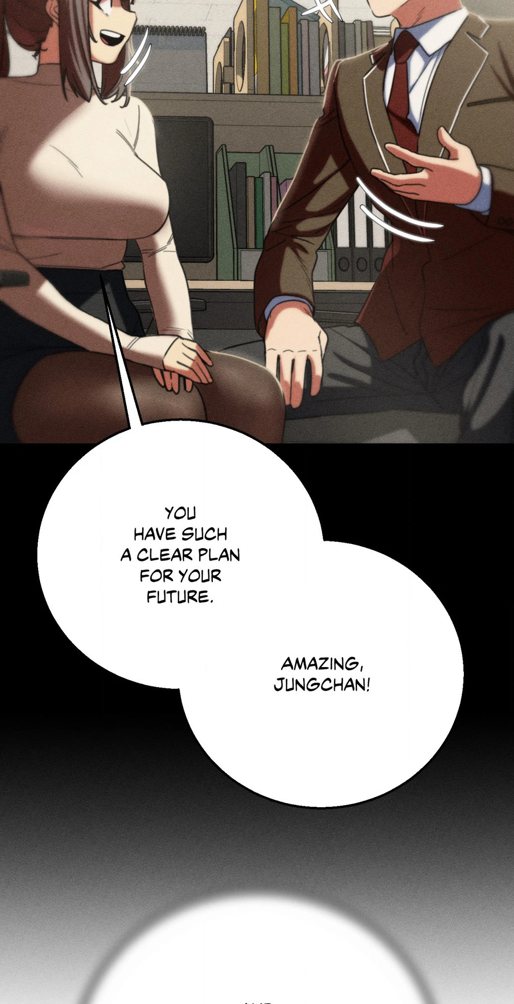 Chapter 78, page 33
