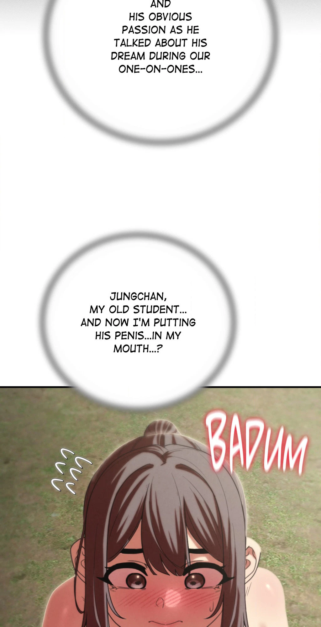 Chapter 78, page 34