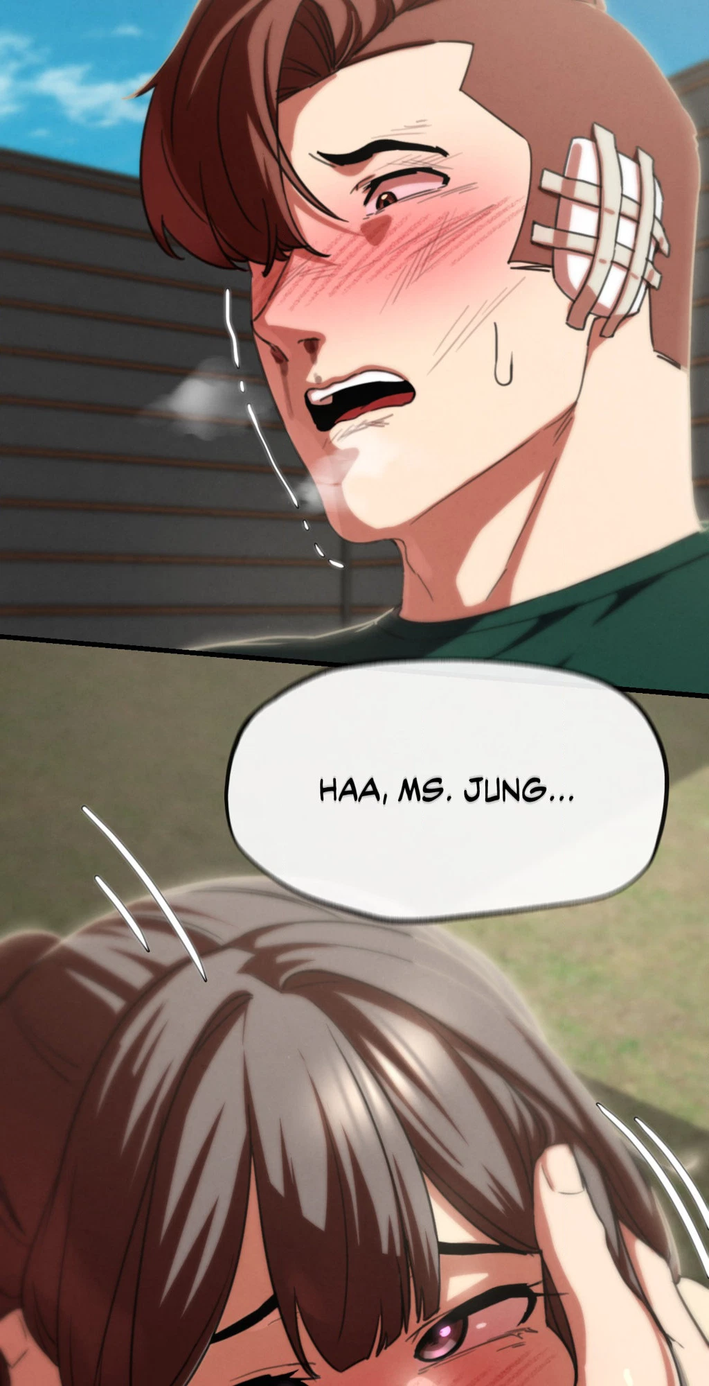 Chapter 78, page 40