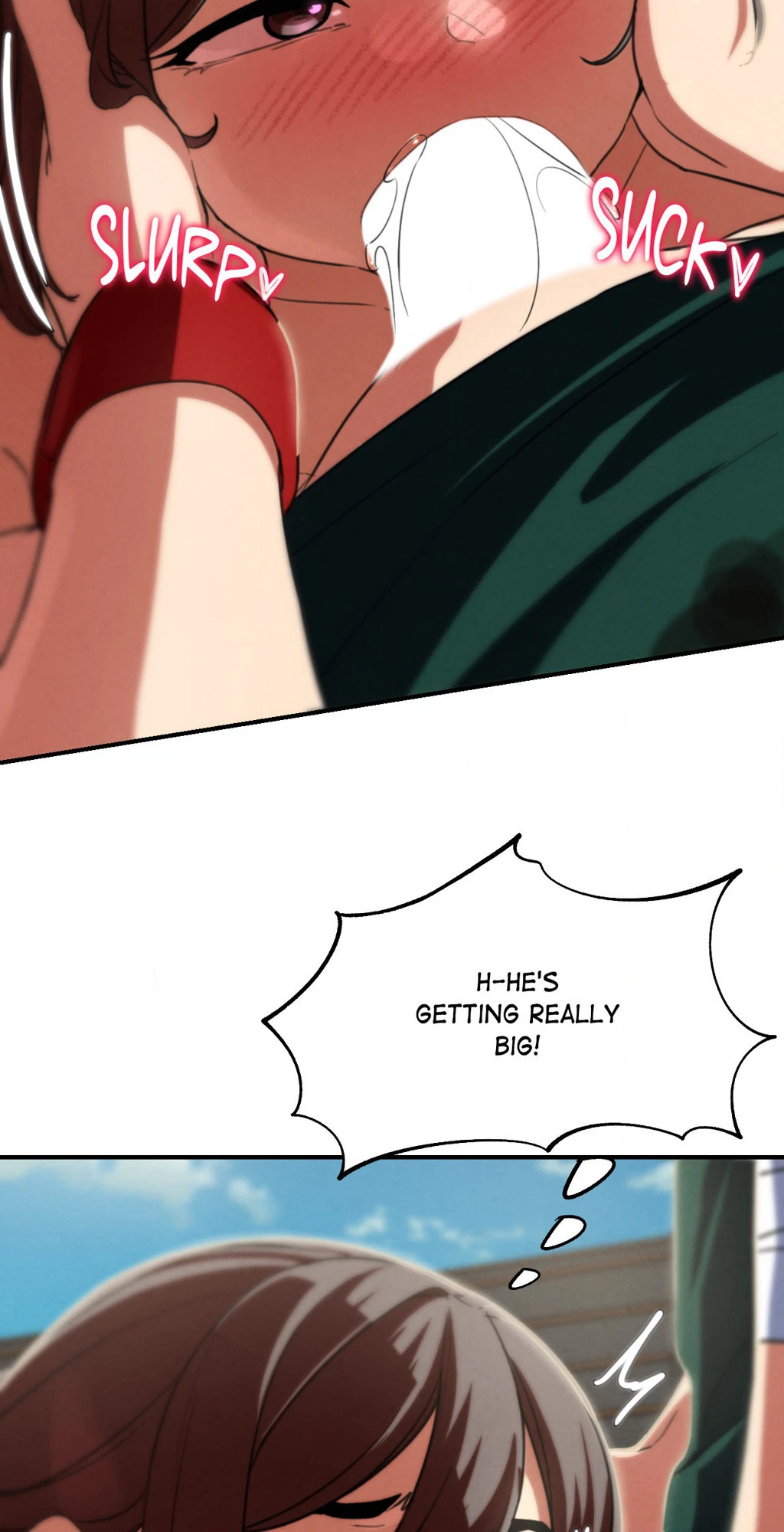Chapter 78, page 41