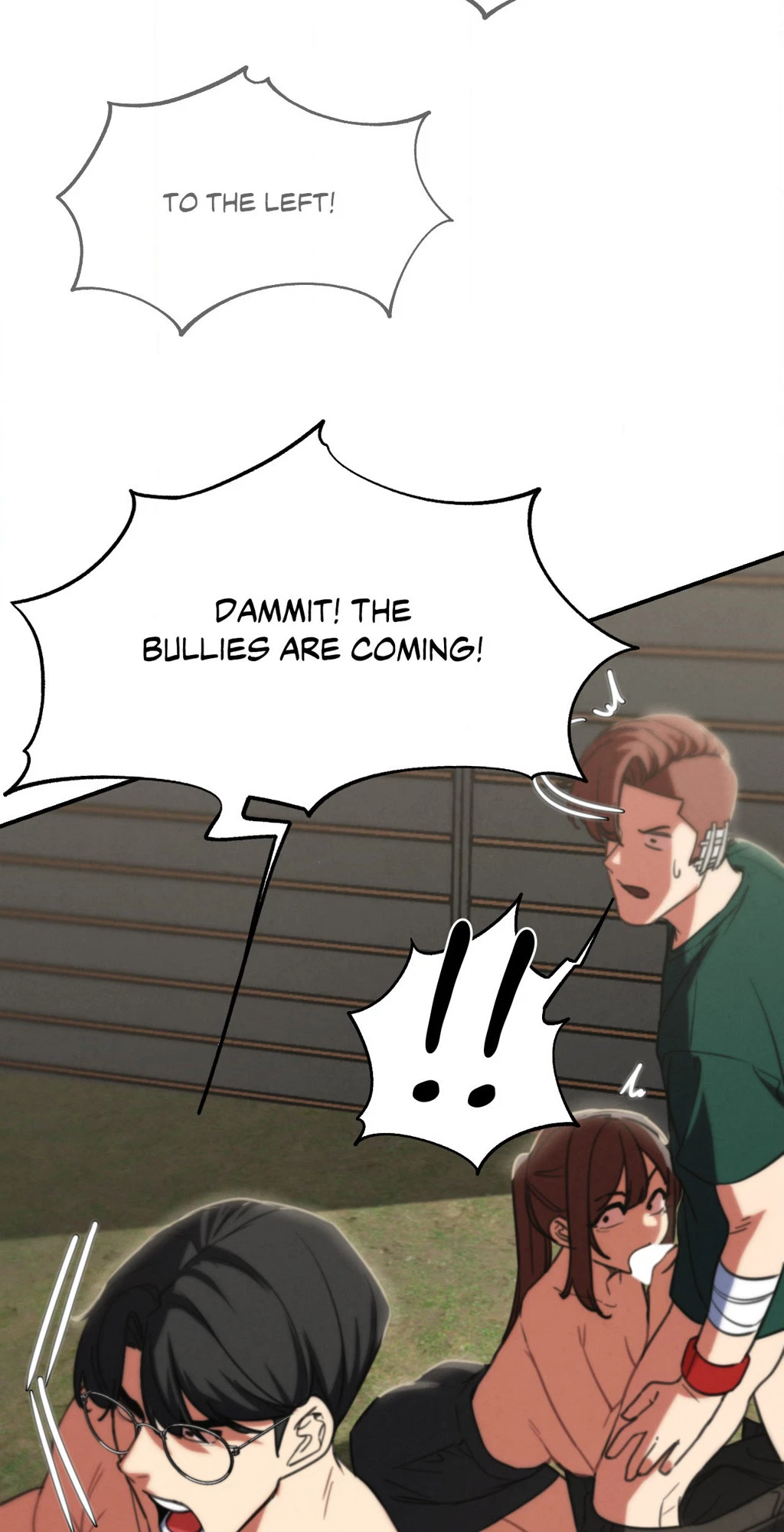 Chapter 78, page 43