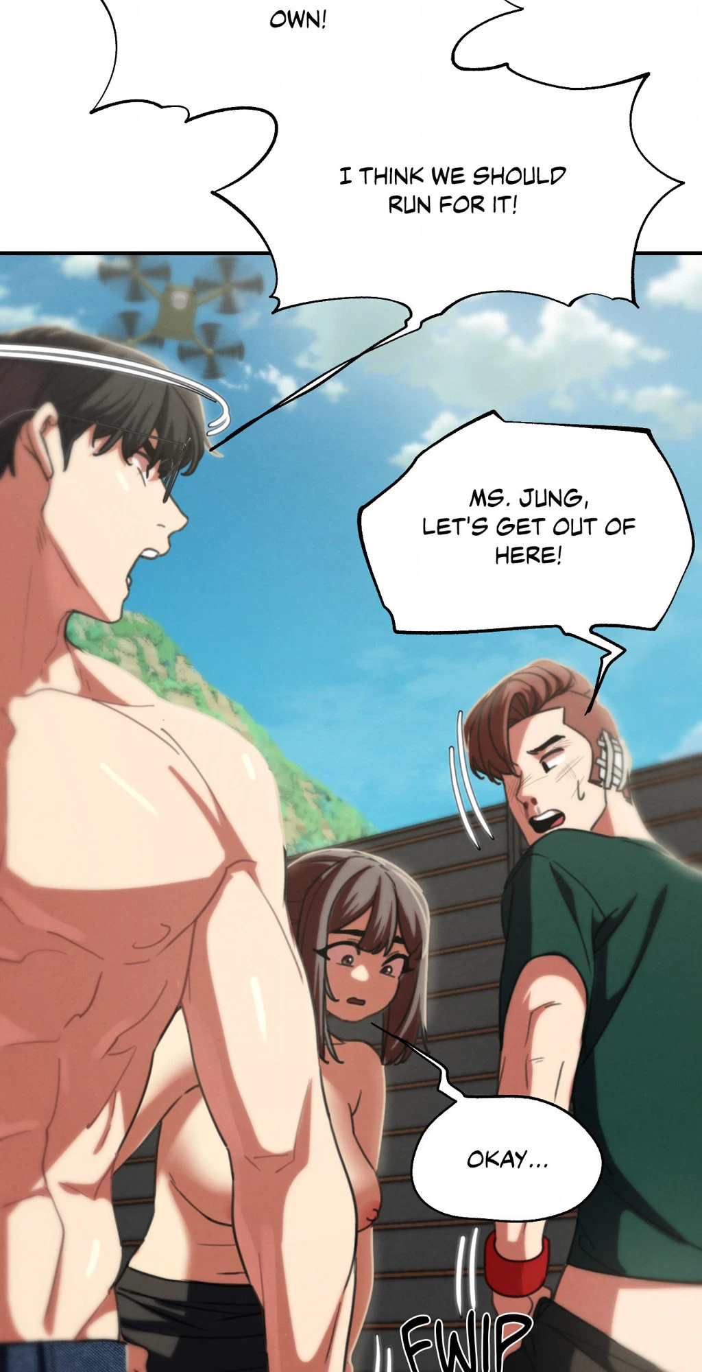 Chapter 78, page 47