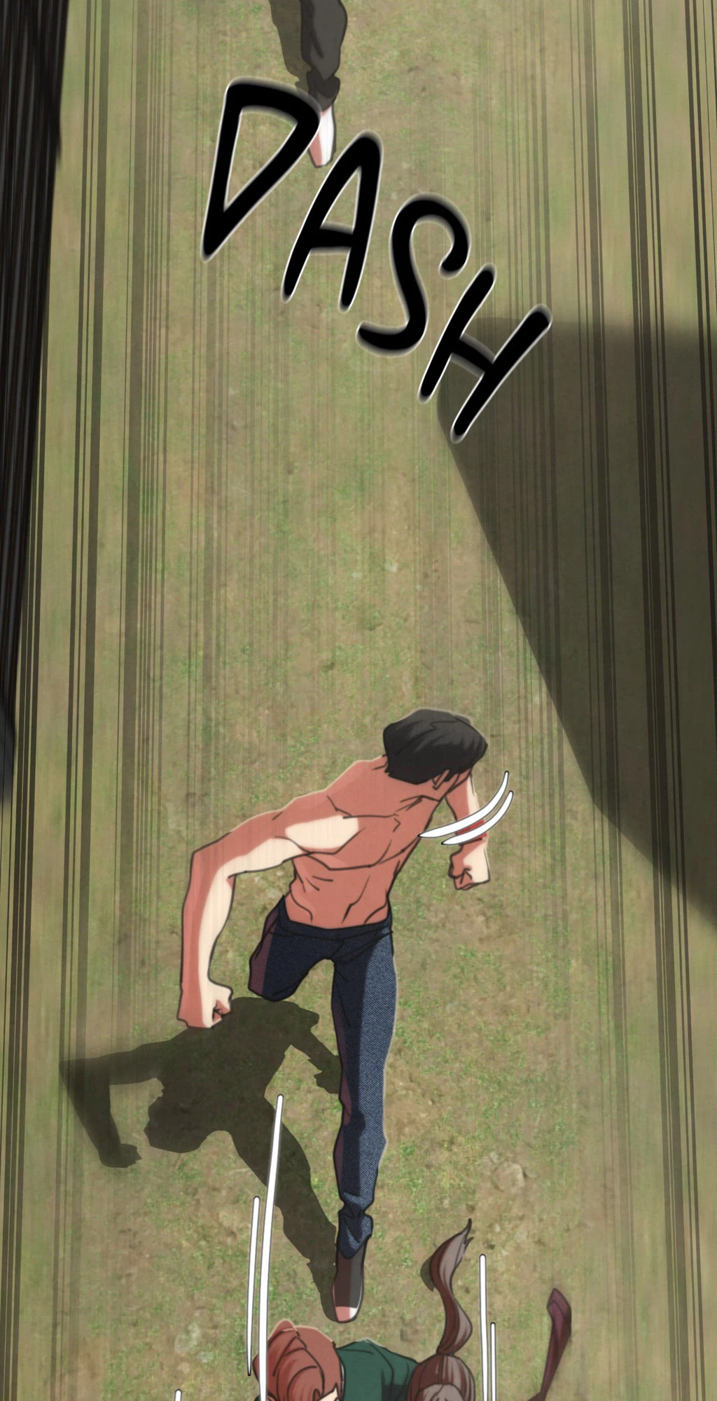 Chapter 78, page 49