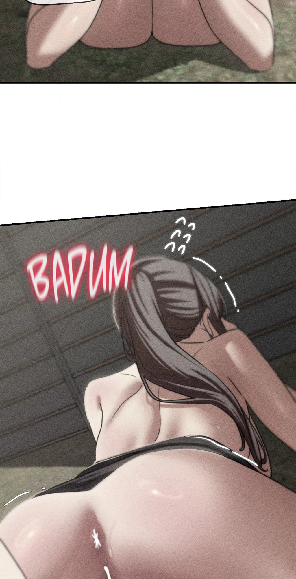 Chapter 78, page 5