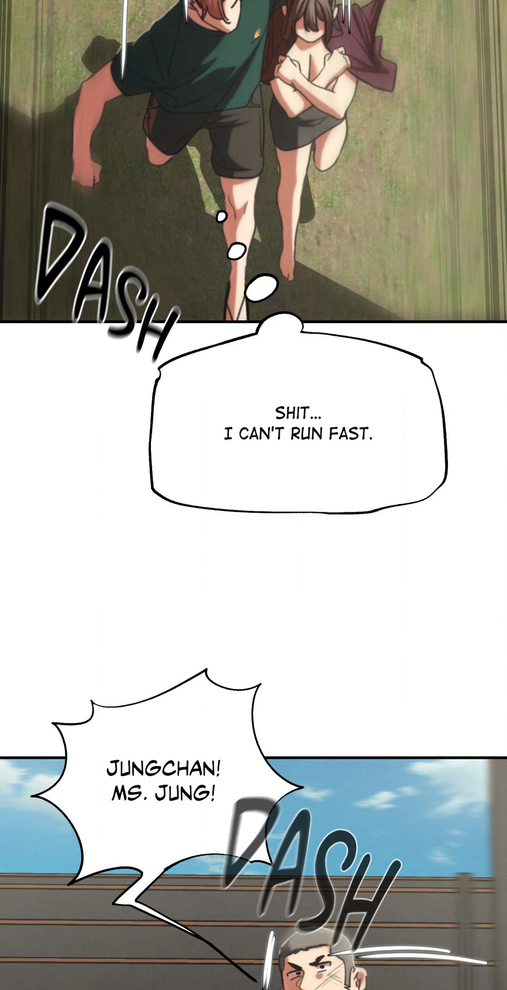 Chapter 78, page 50