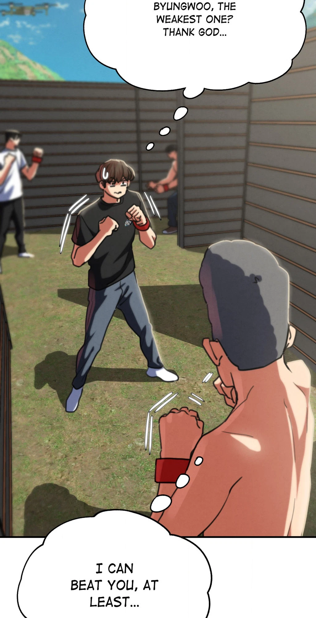 Chapter 78, page 56