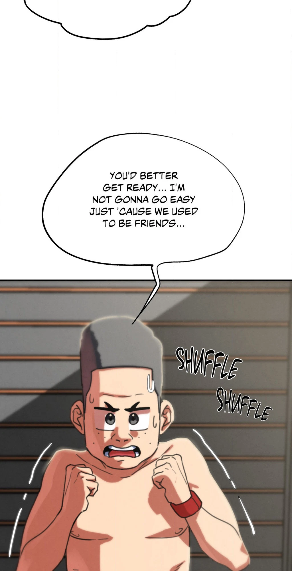 Chapter 78, page 57