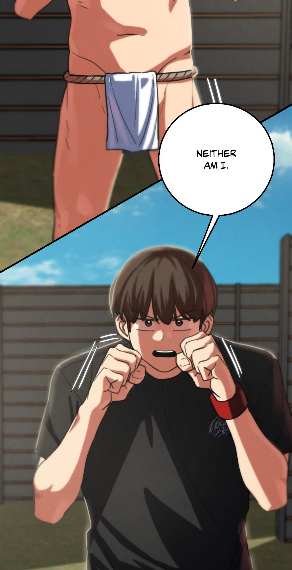 Chapter 78, page 58