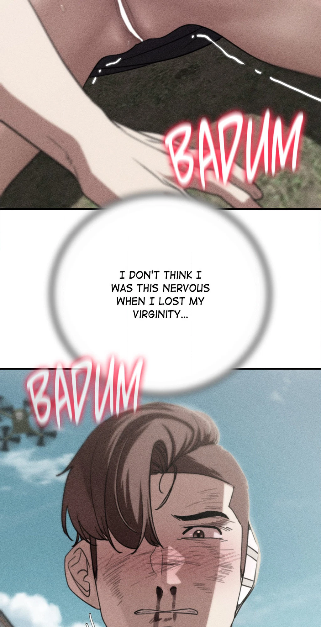 Chapter 78, page 6