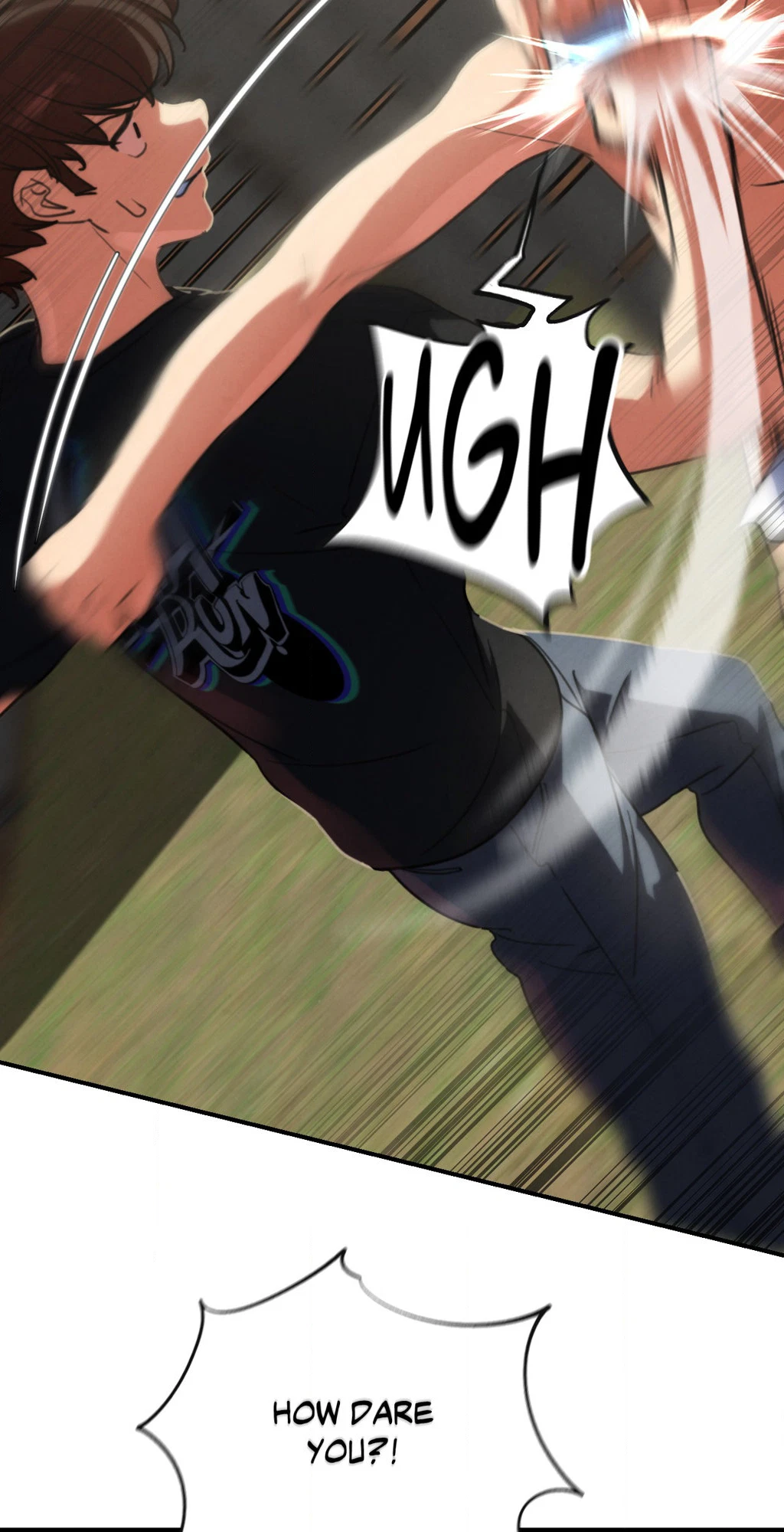 Chapter 78, page 61