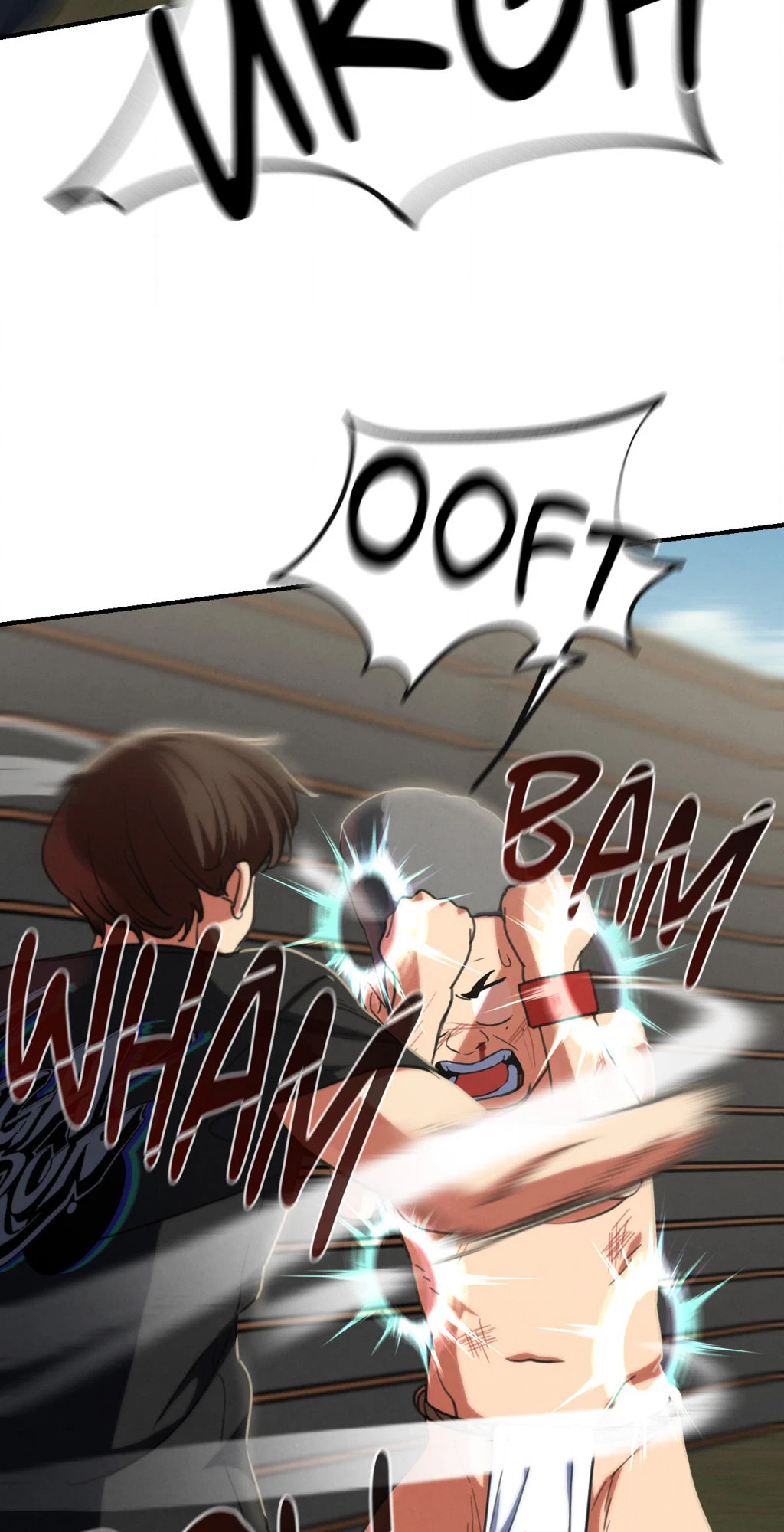 Chapter 78, page 64