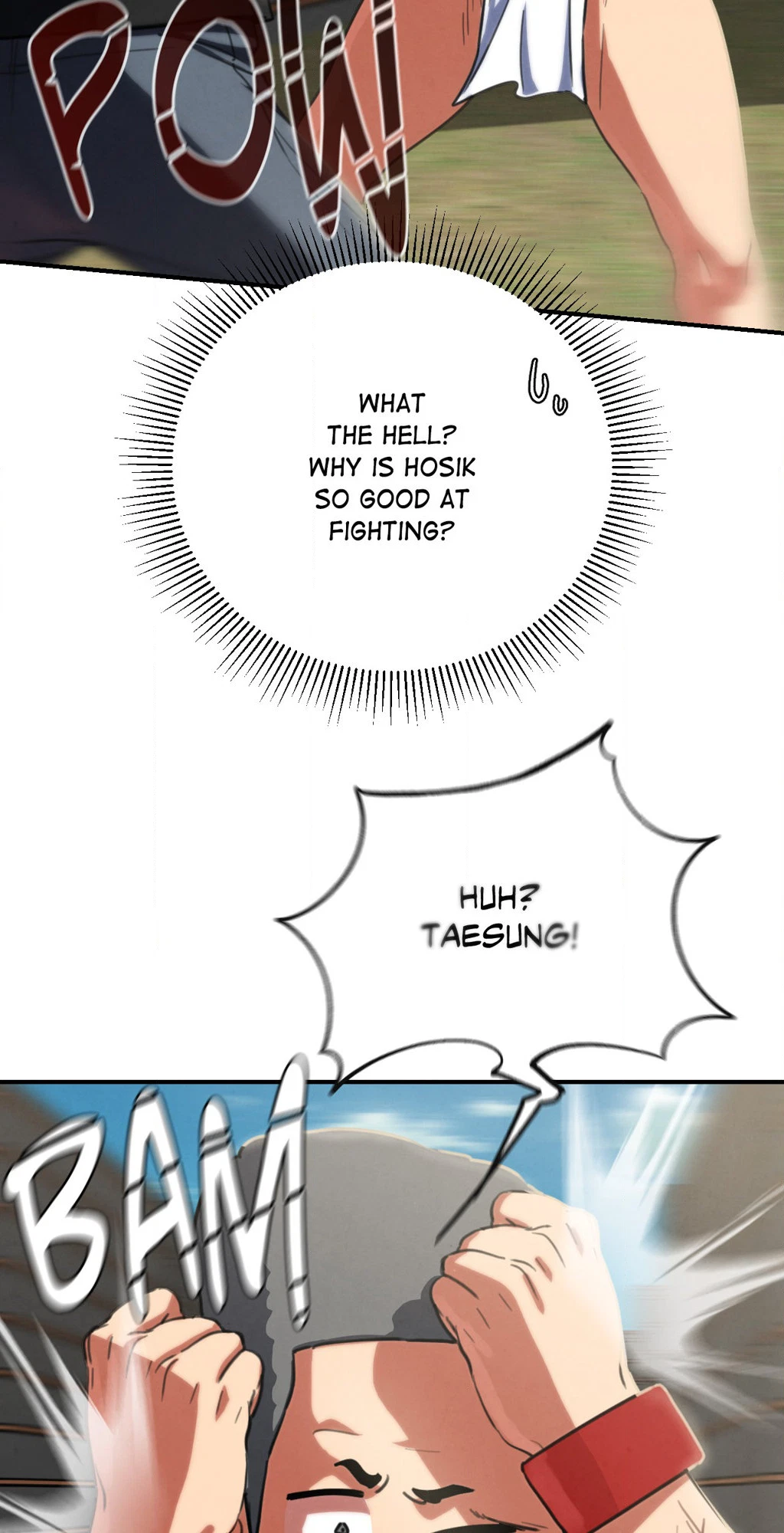 Chapter 78, page 65