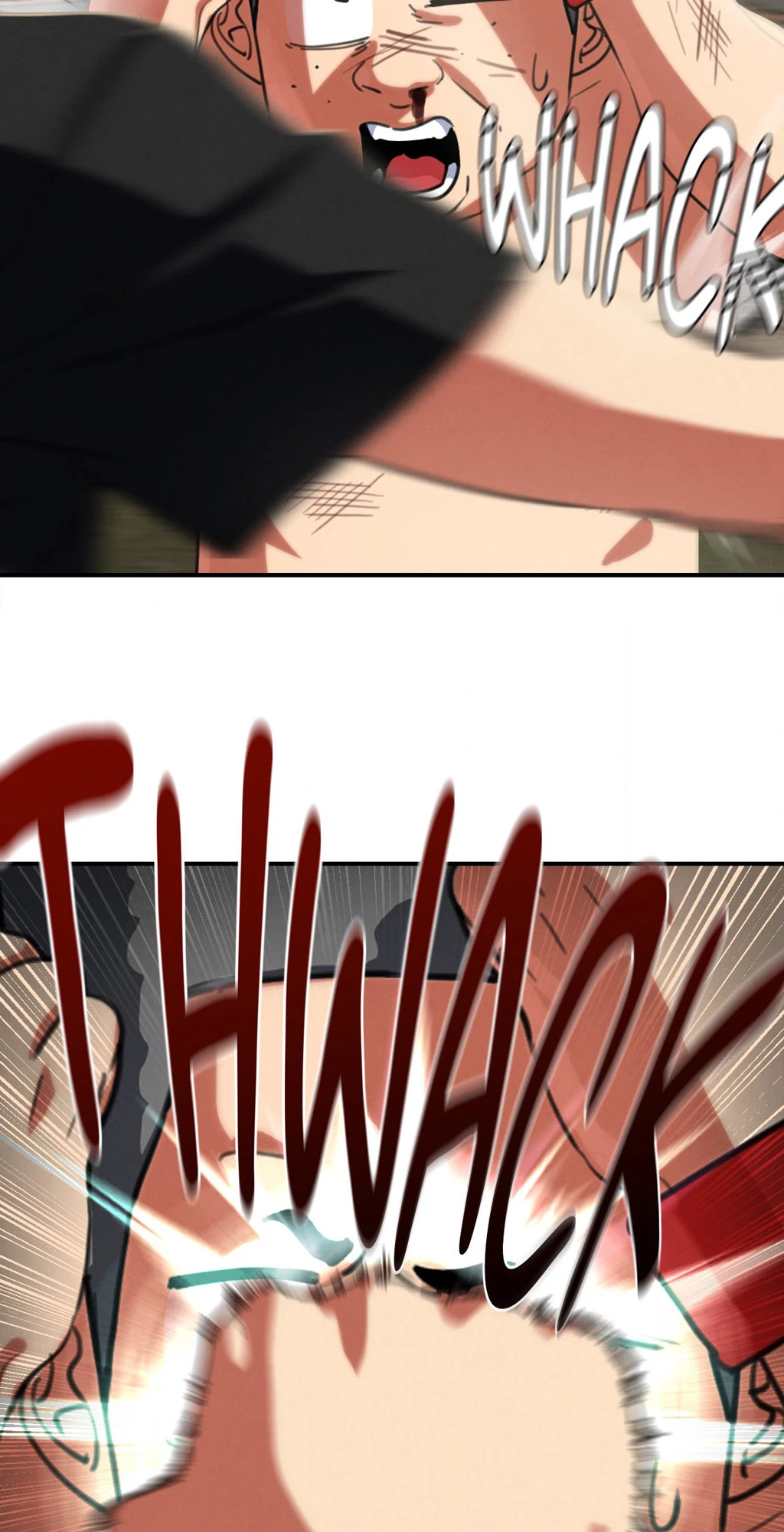 Chapter 78, page 66
