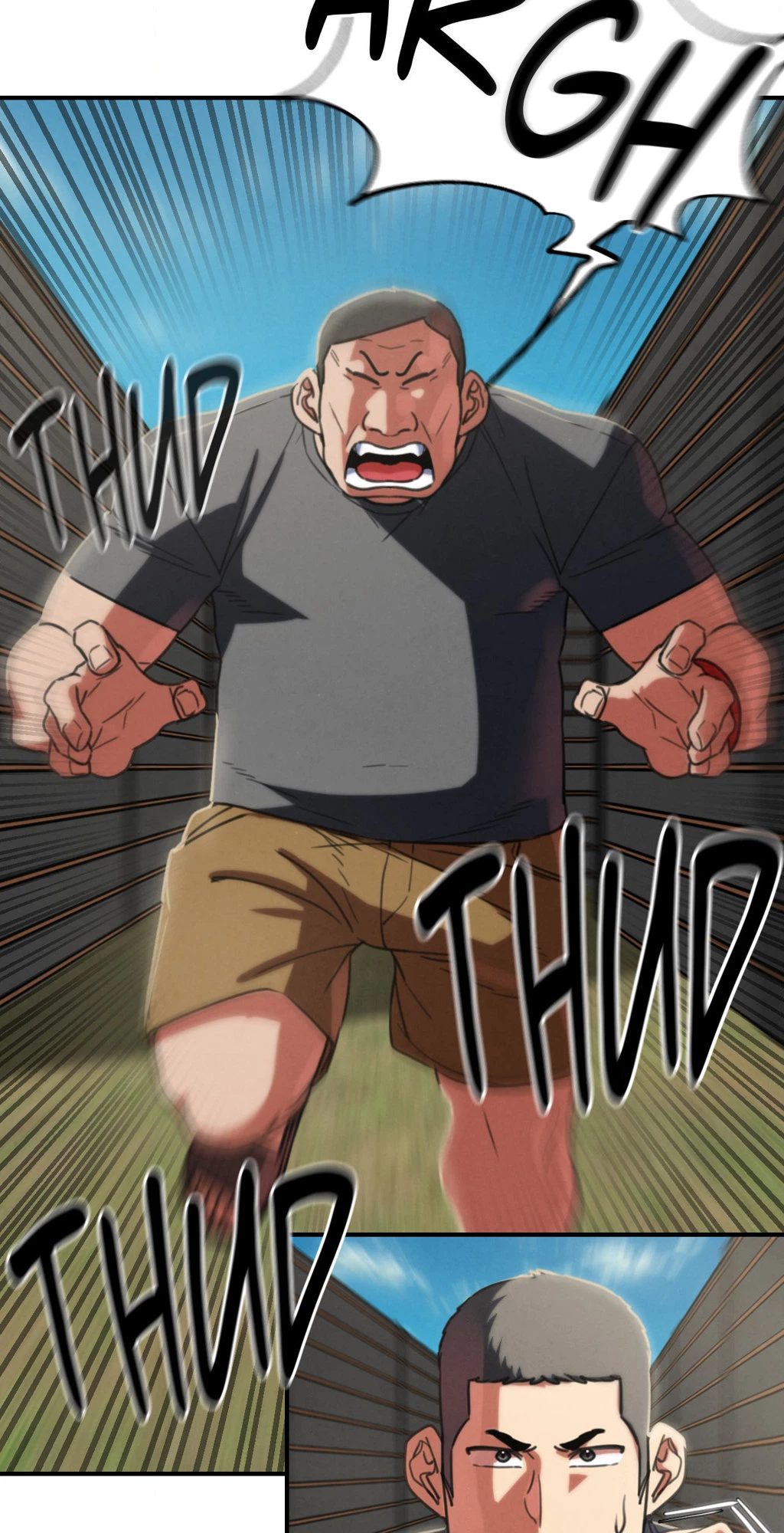 Chapter 78, page 68