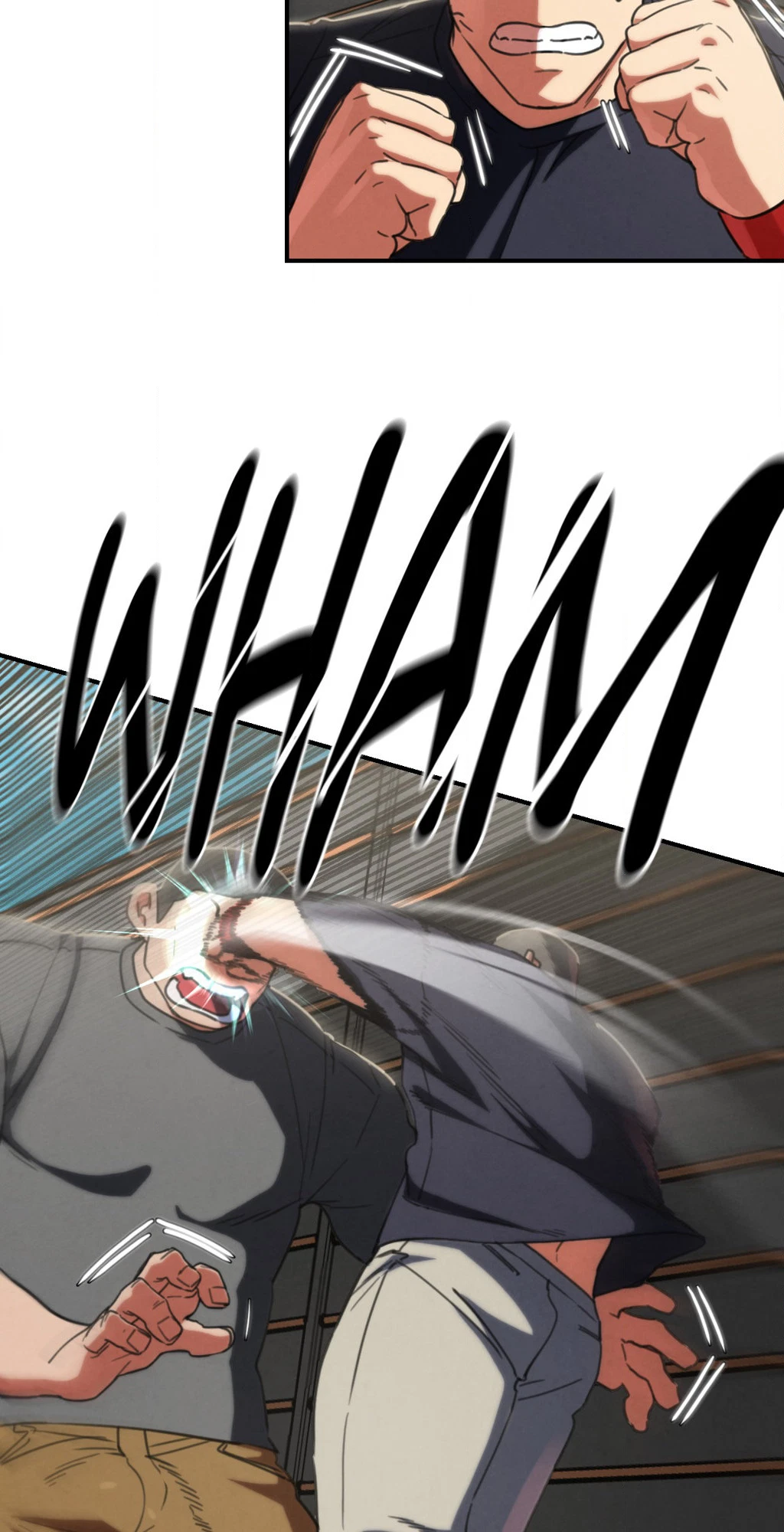 Chapter 78, page 69
