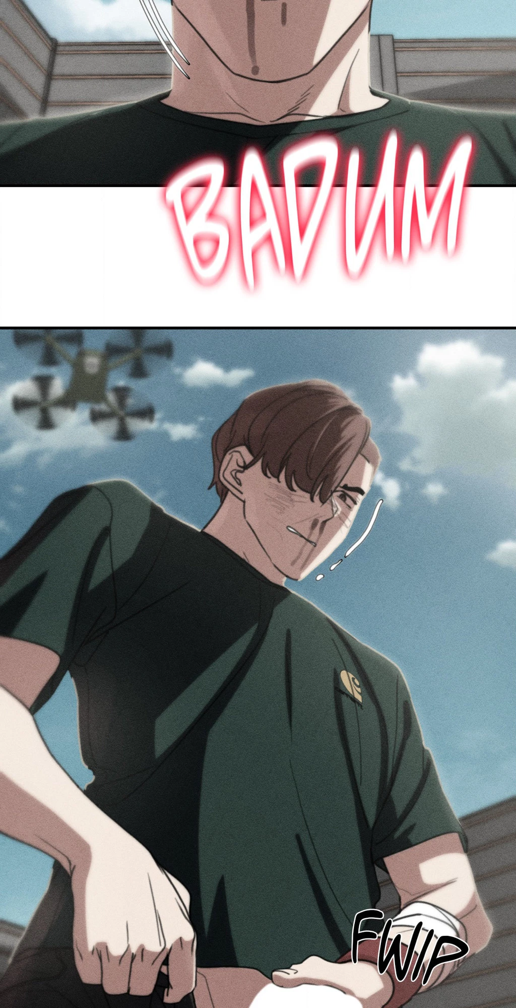 Chapter 78, page 7