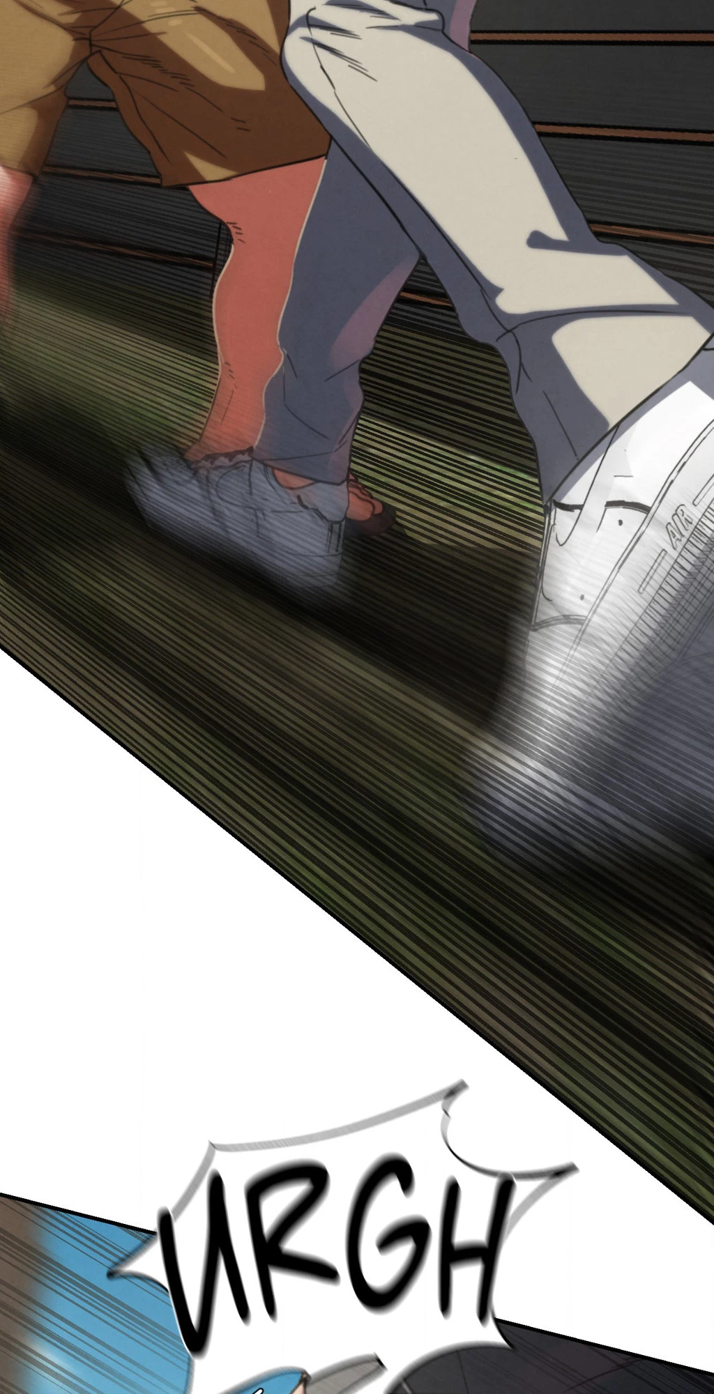 Chapter 78, page 70