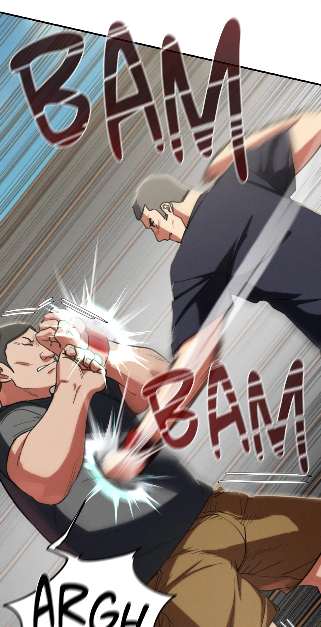 Chapter 78, page 72