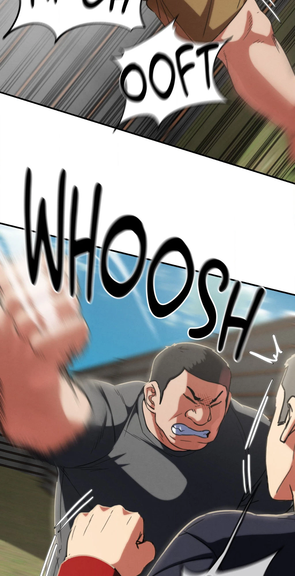 Chapter 78, page 73