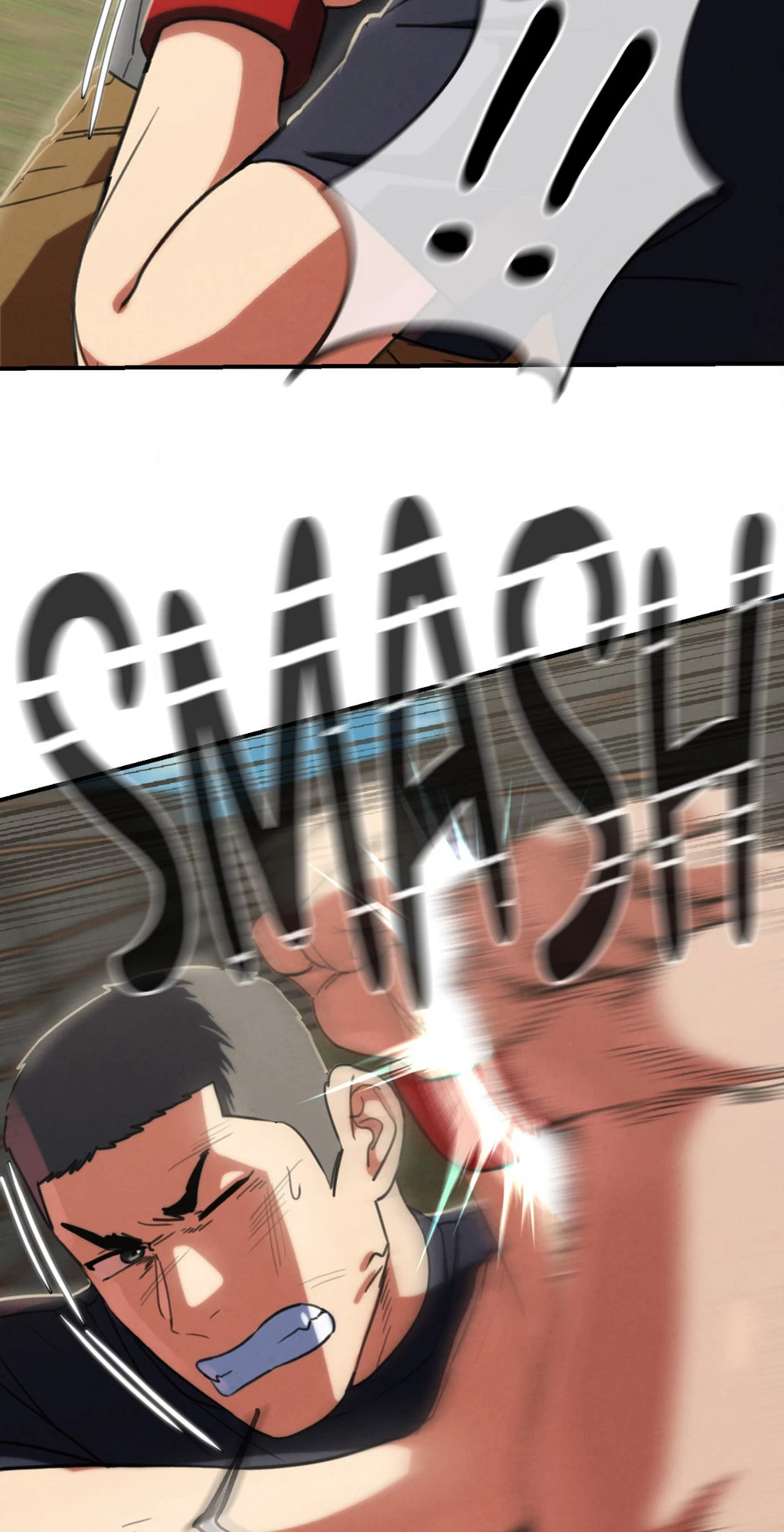 Chapter 78, page 74