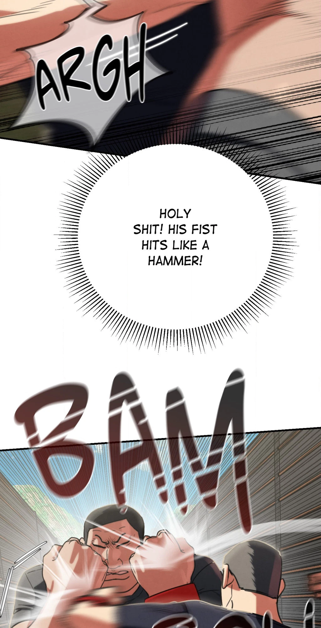 Chapter 78, page 75