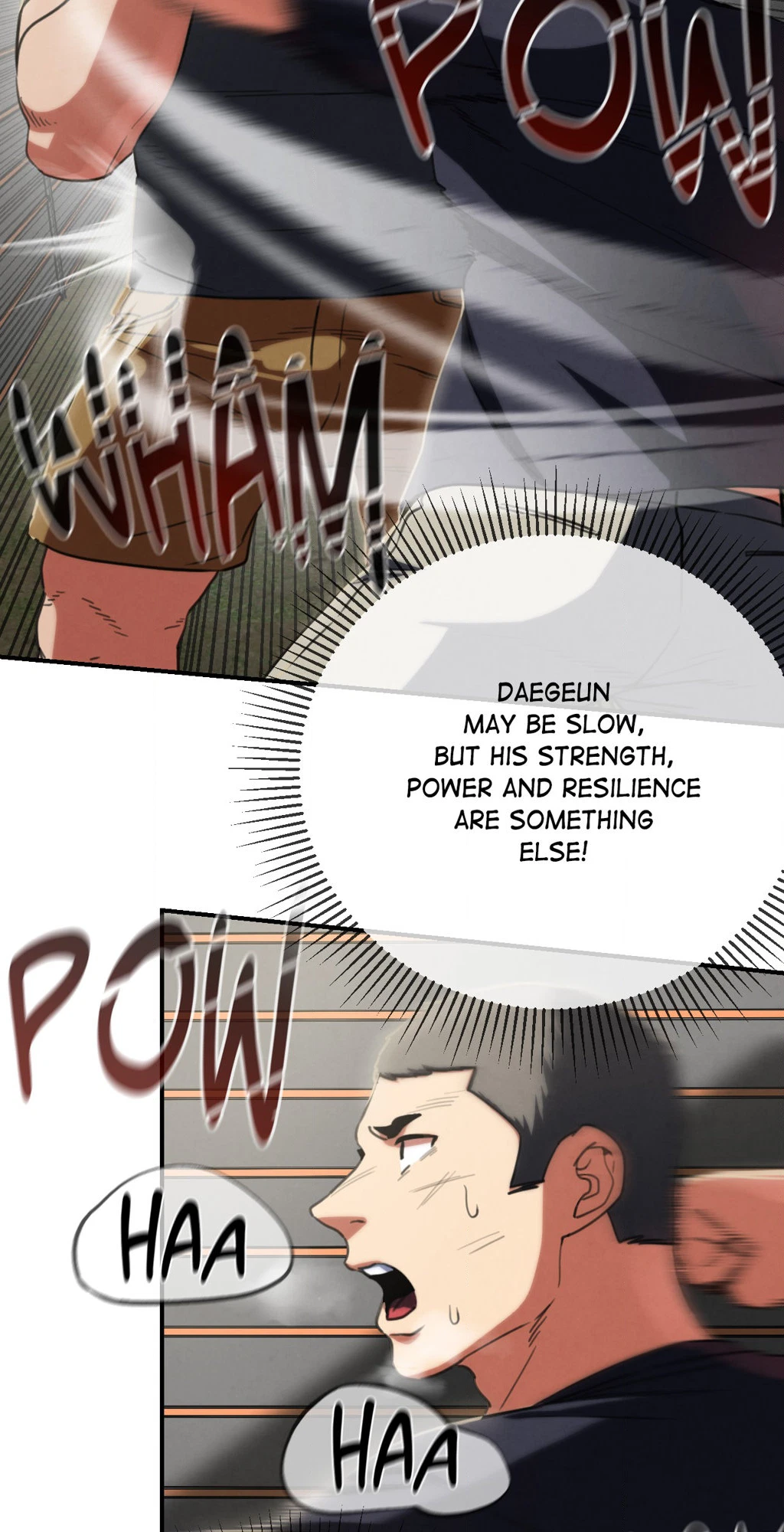 Chapter 78, page 76