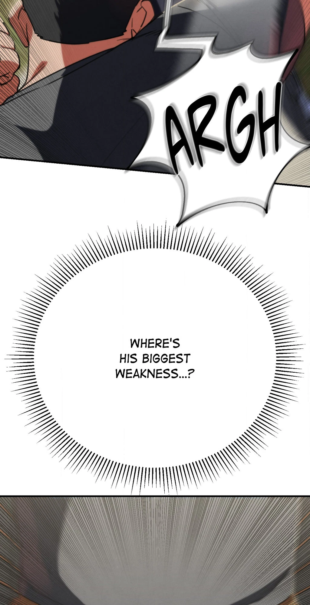 Chapter 78, page 78