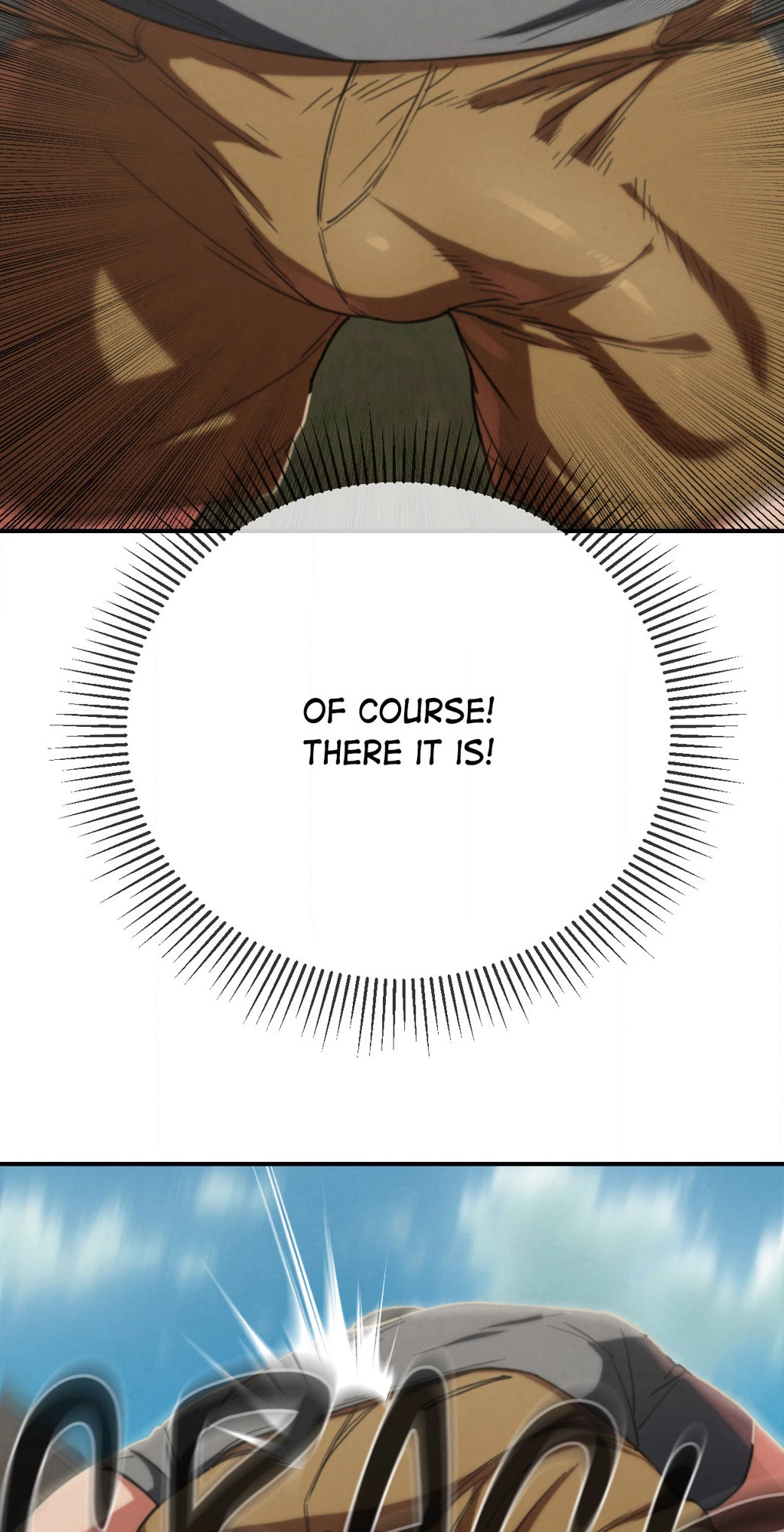 Chapter 78, page 79
