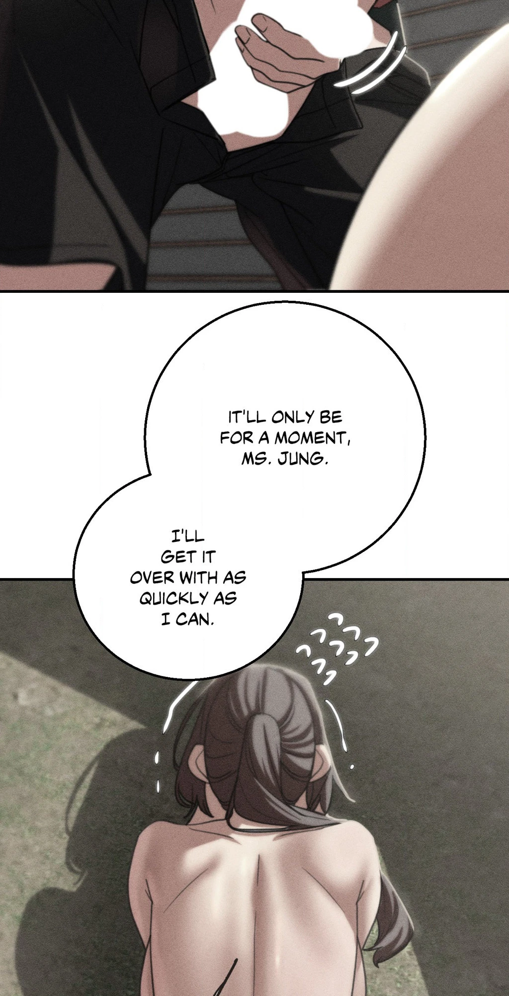 Chapter 78, page 8