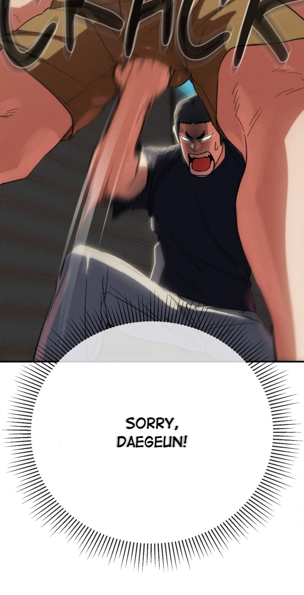 Chapter 78, page 80