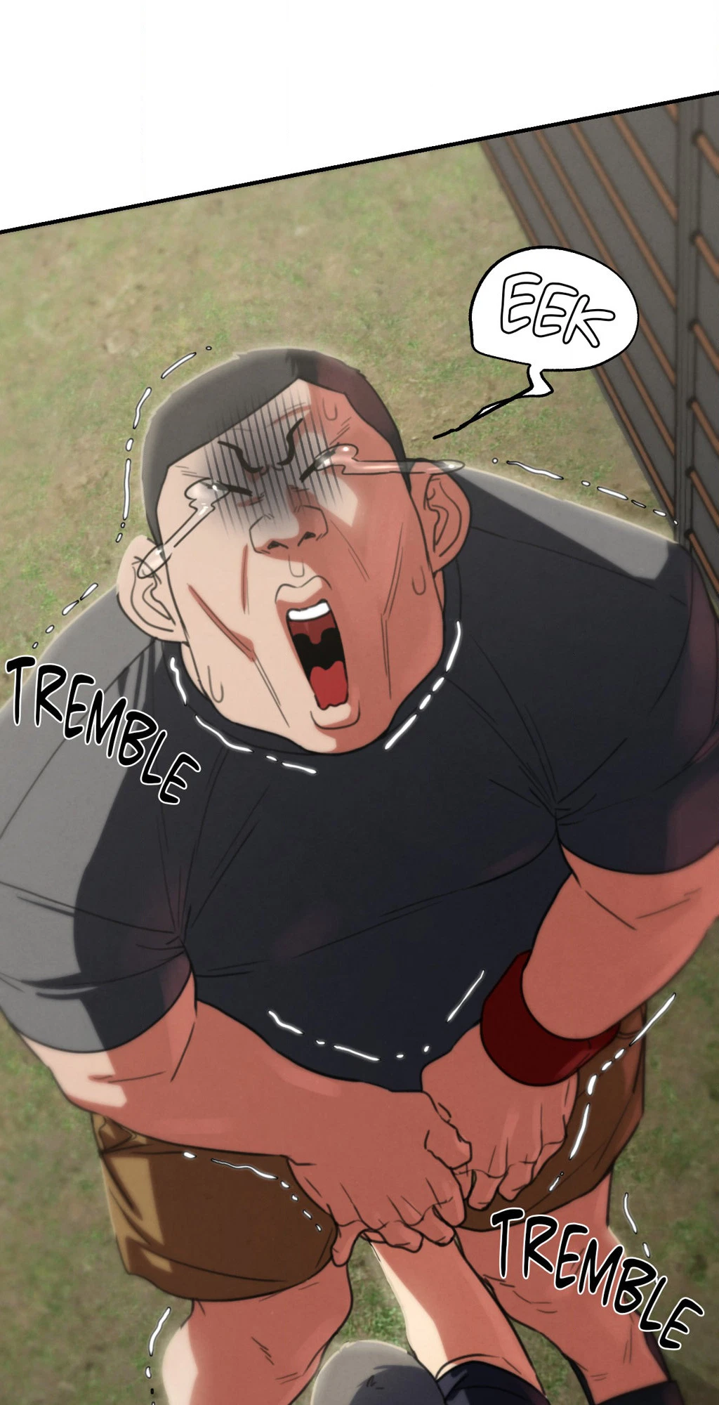 Chapter 78, page 81