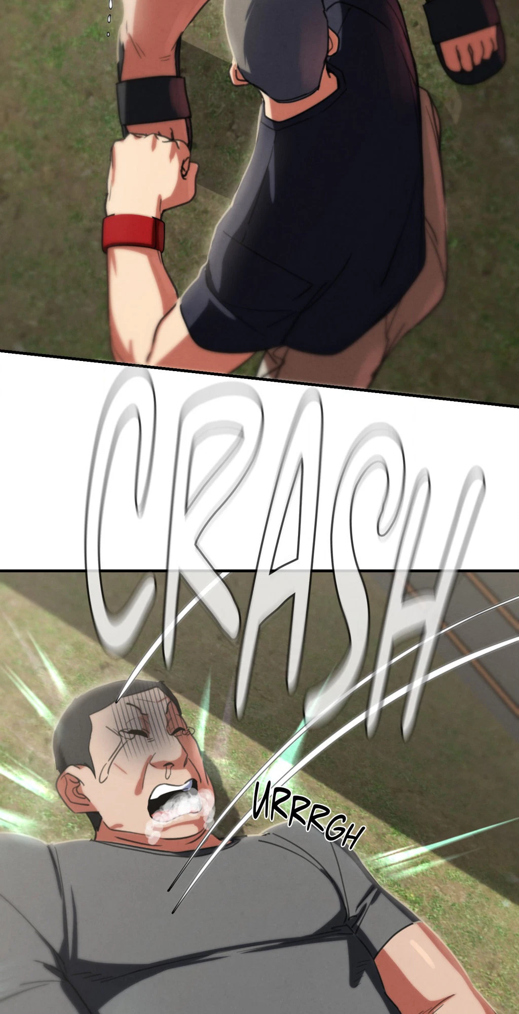 Chapter 78, page 82