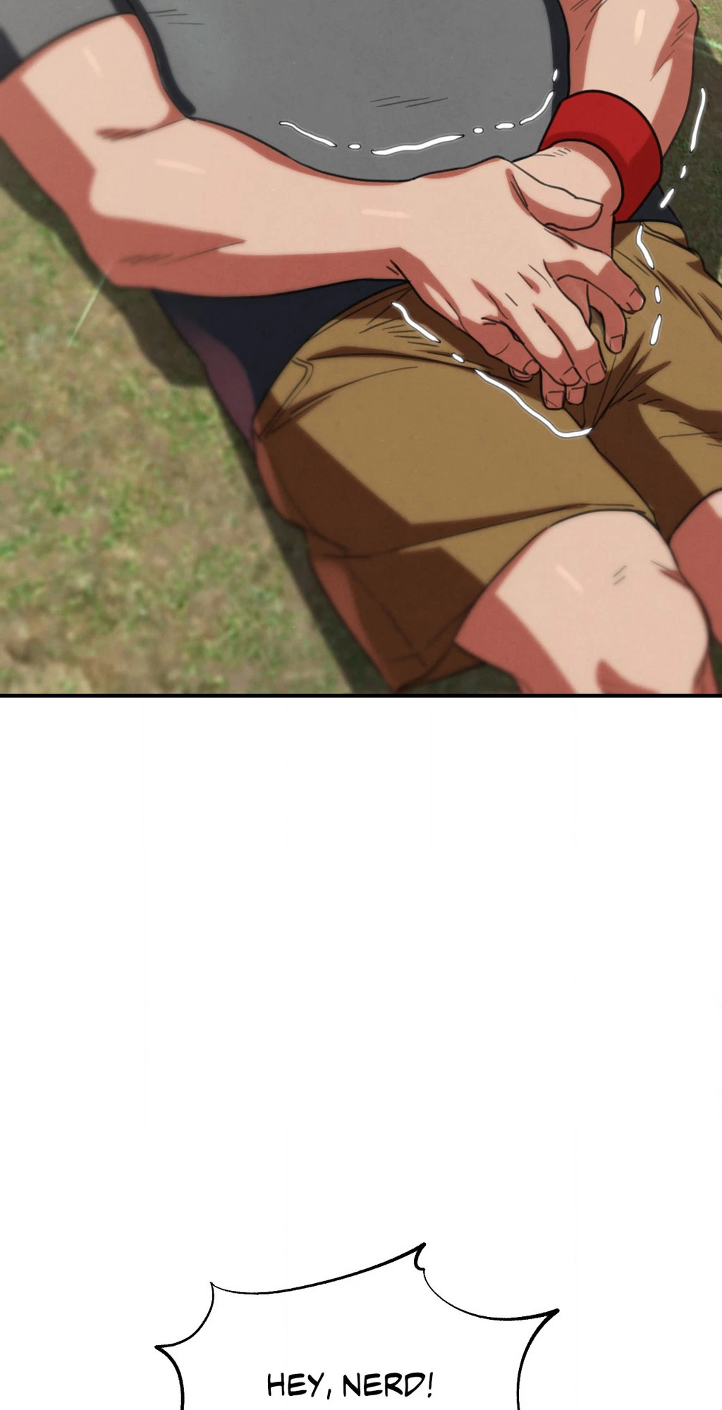 Chapter 78, page 83