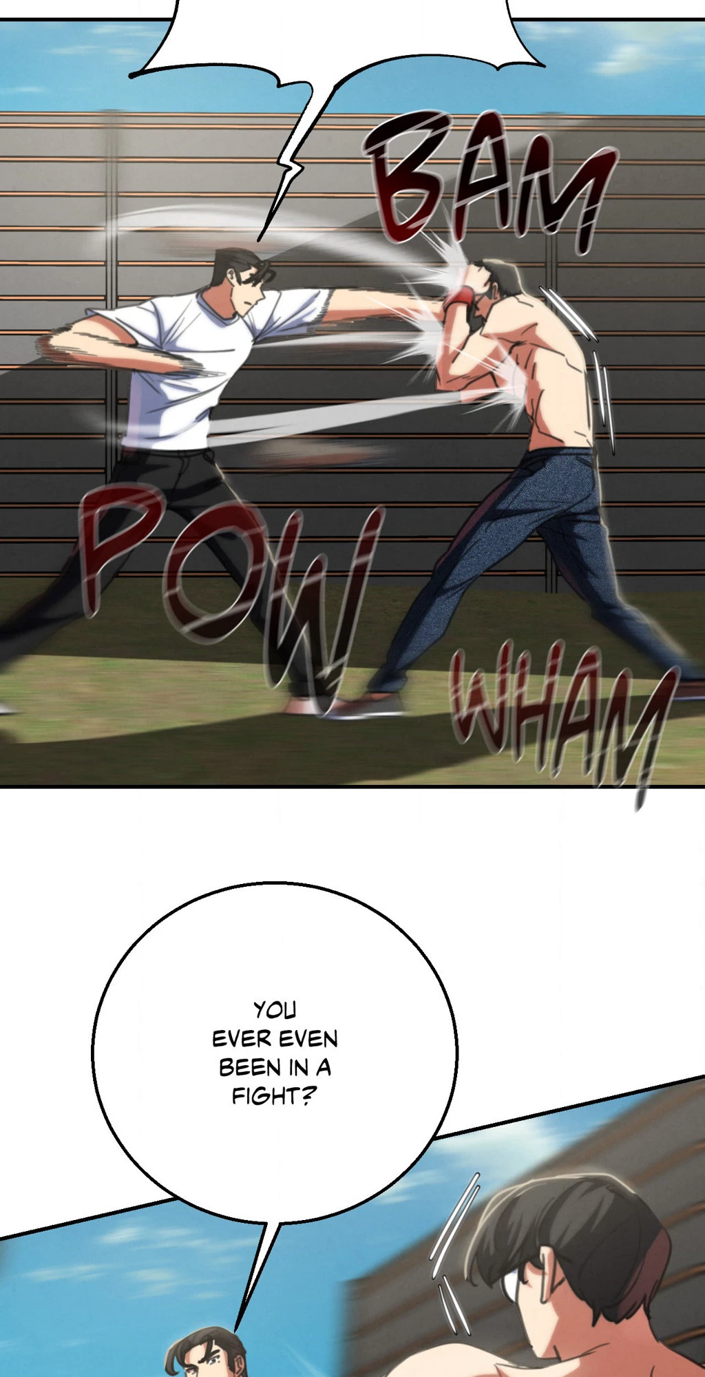 Chapter 78, page 84