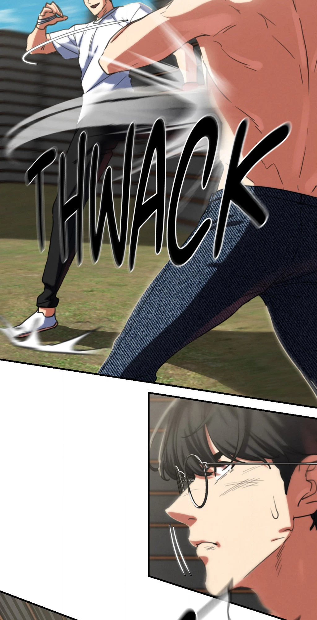 Chapter 78, page 85