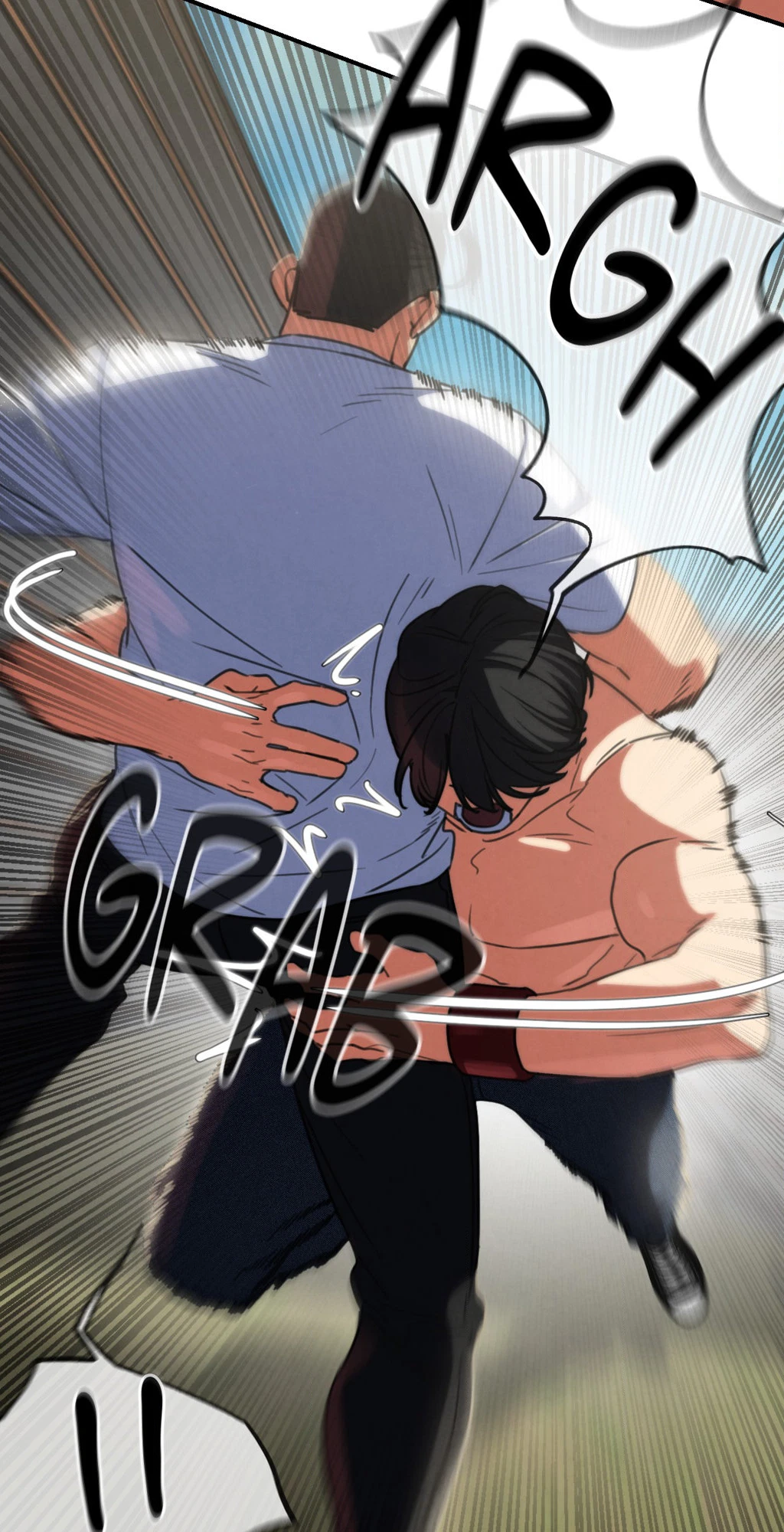 Chapter 78, page 86