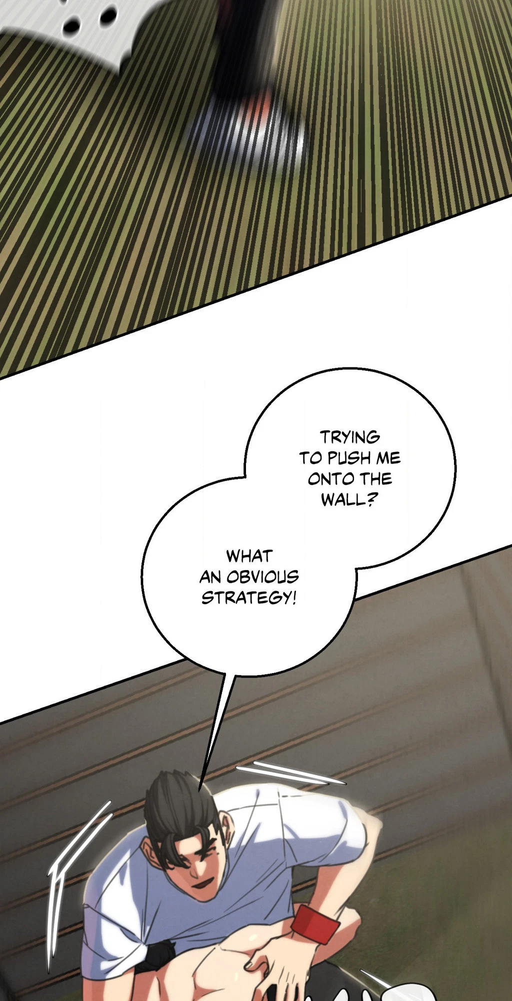Chapter 78, page 87