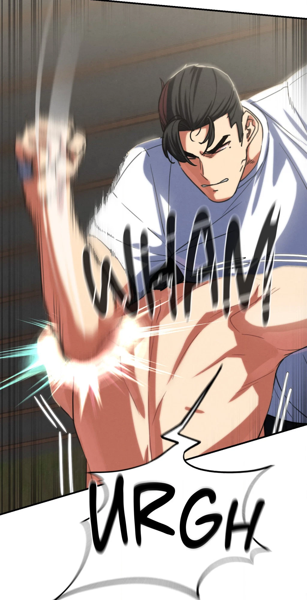 Chapter 78, page 89