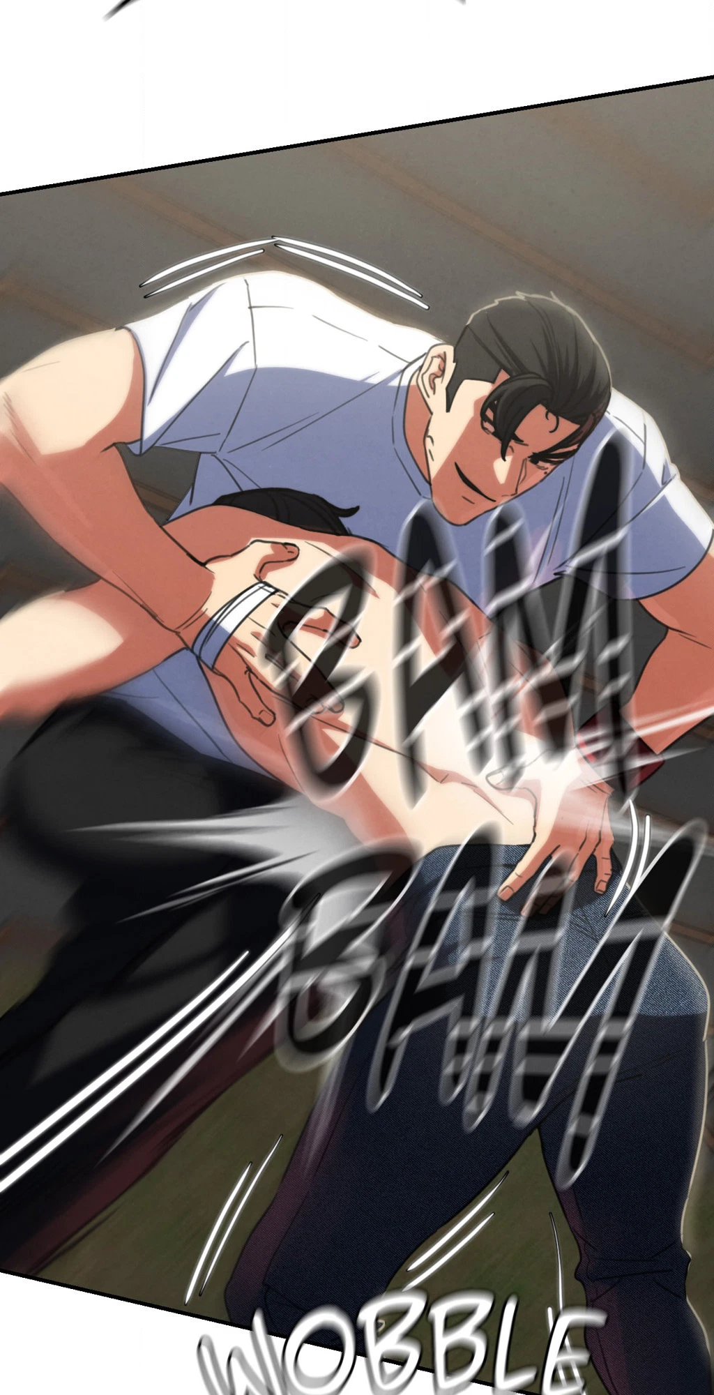 Chapter 78, page 90