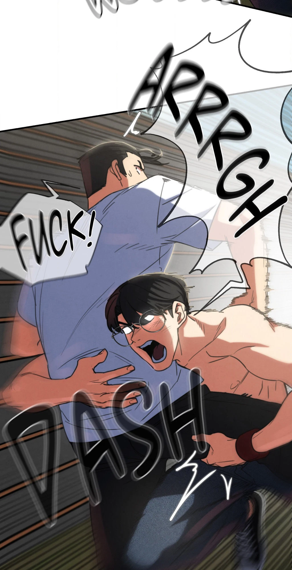 Chapter 78, page 91